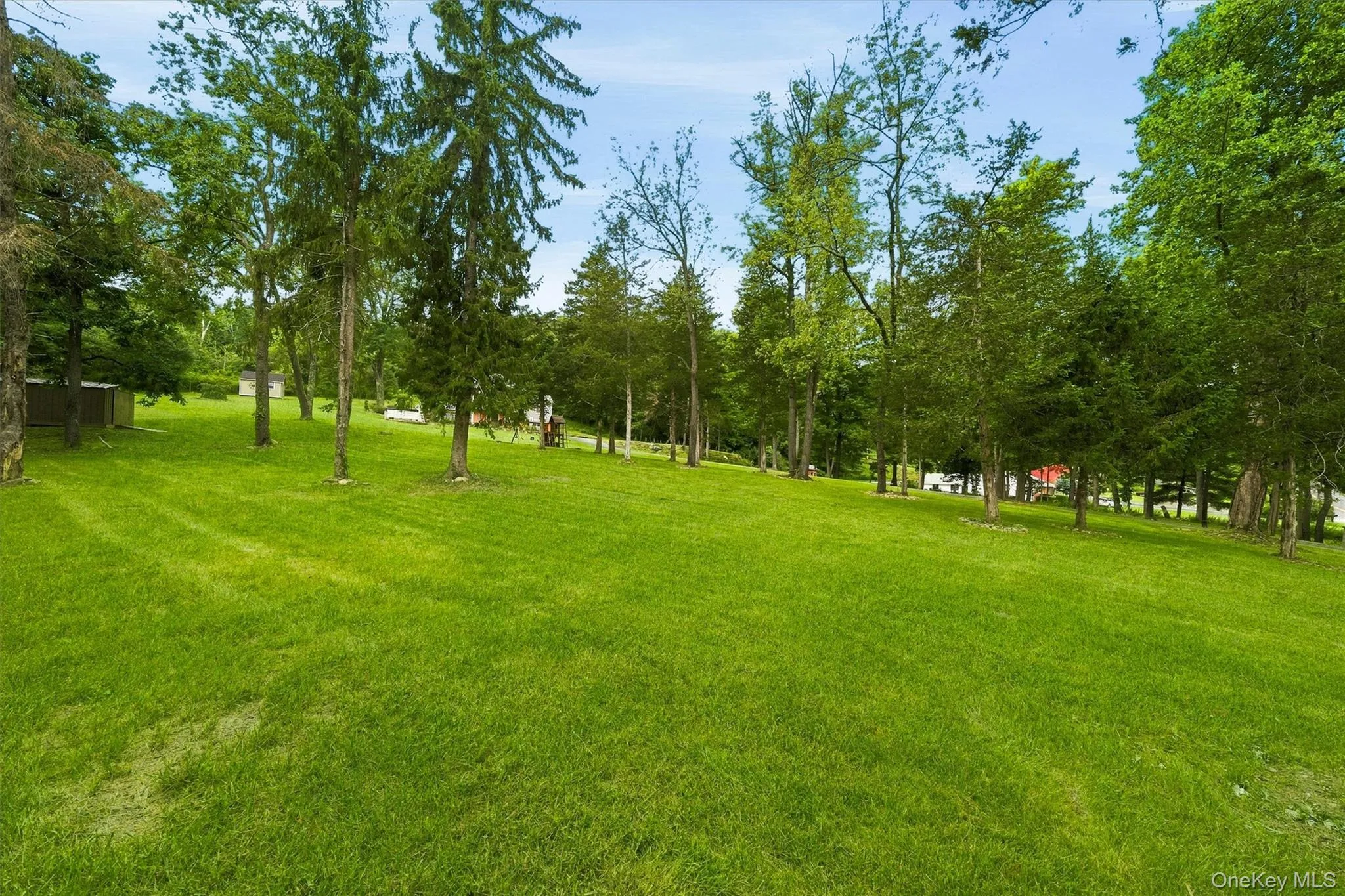 412 Laroe Road, Chester Town, NY, 3 Bedrooms Bedrooms, 10 Rooms Rooms,2 BathroomsBathrooms,Residential,For Rent,Laroe,0,1035387 412 Laroe Road, Chester Town, NY, 3 Bedrooms Bedrooms, 10 Rooms Rooms,2 BathroomsBathrooms,Residential,For Rent,Laroe,0,1035387