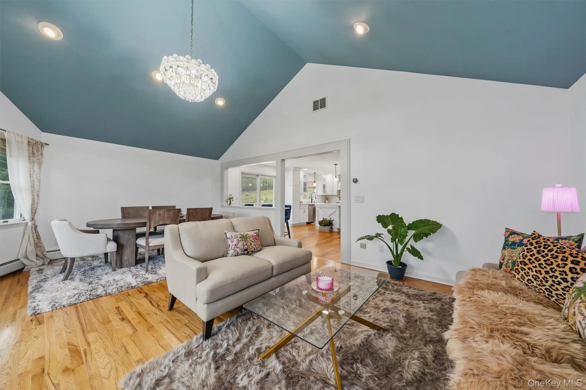 412 Laroe Road, Chester Town, NY, 3 Bedrooms Bedrooms, 10 Rooms Rooms,2 BathroomsBathrooms,Residential,For Rent,Laroe,0,1035387 412 Laroe Road, Chester Town, NY, 3 Bedrooms Bedrooms, 10 Rooms Rooms,2 BathroomsBathrooms,Residential,For Rent,Laroe,0,1035387