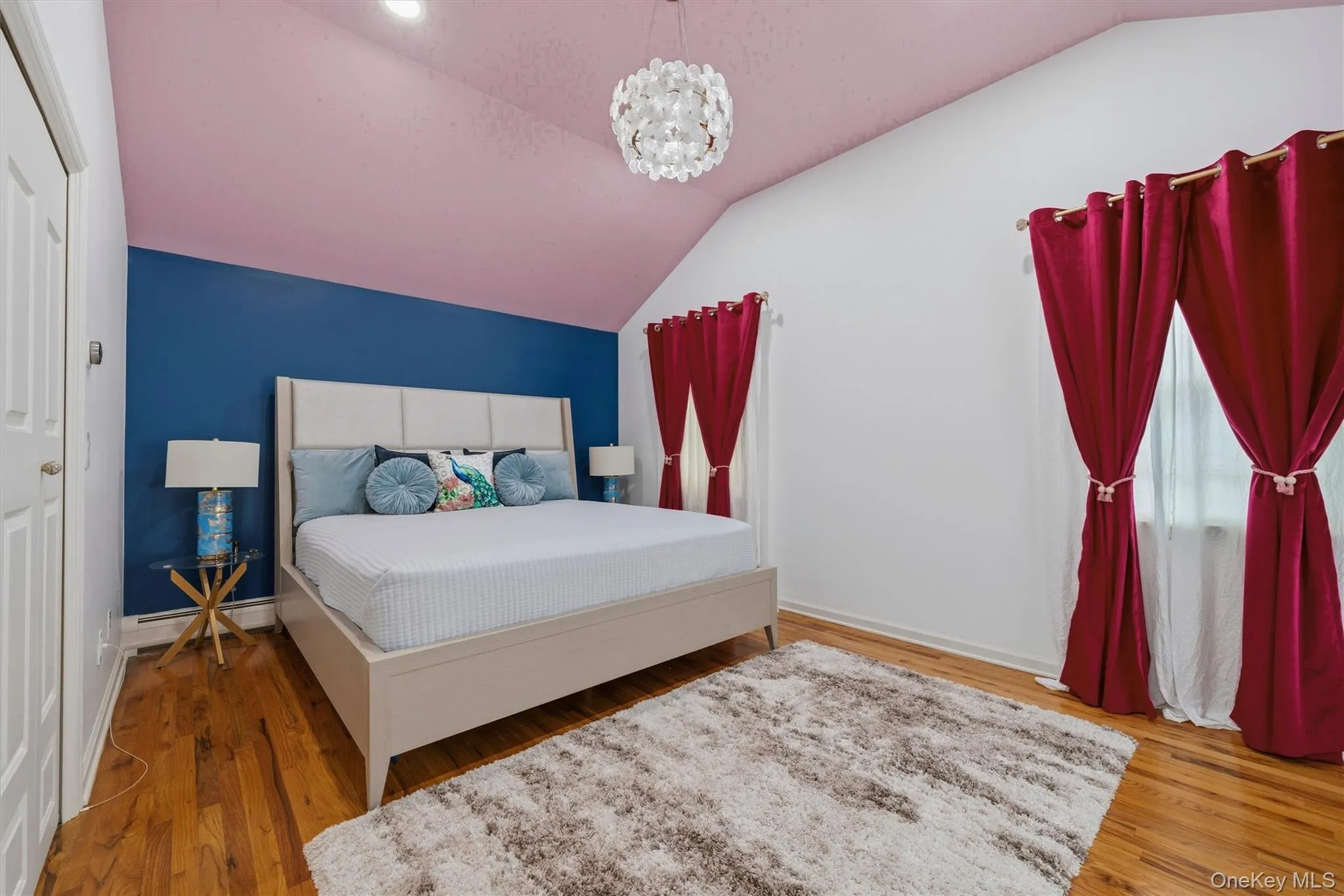 412 Laroe Road, Chester Town, NY, 3 Bedrooms Bedrooms, 10 Rooms Rooms,2 BathroomsBathrooms,Residential,For Rent,Laroe,0,1035387 412 Laroe Road, Chester Town, NY, 3 Bedrooms Bedrooms, 10 Rooms Rooms,2 BathroomsBathrooms,Residential,For Rent,Laroe,0,1035387