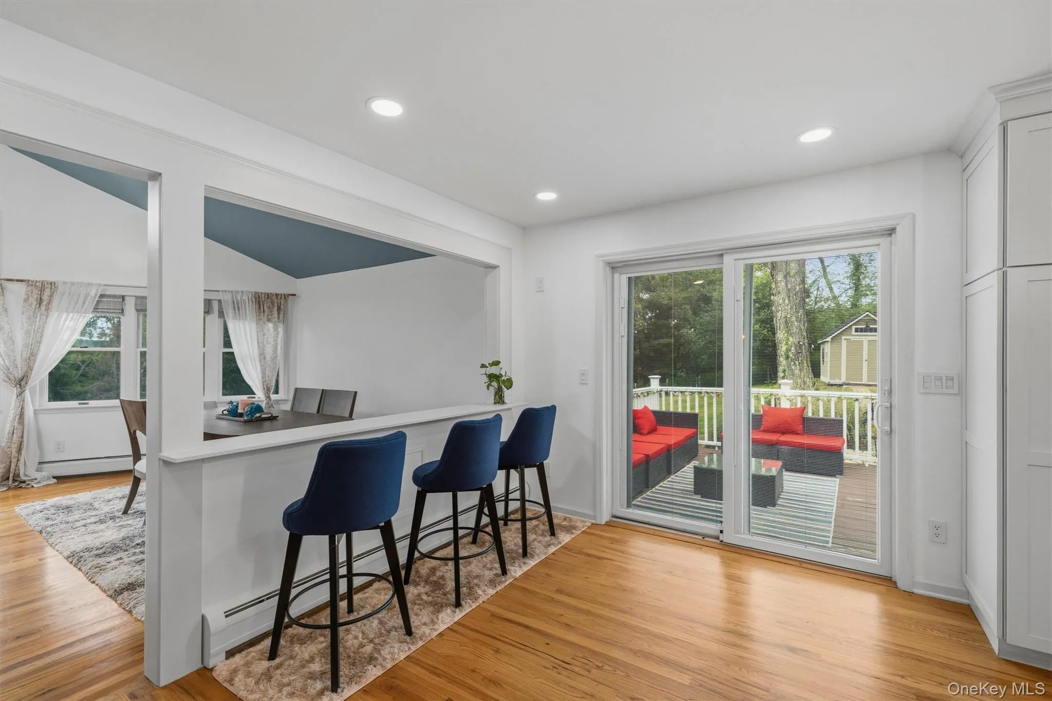 412 Laroe Road, Chester Town, NY, 3 Bedrooms Bedrooms, 10 Rooms Rooms,2 BathroomsBathrooms,Residential,For Rent,Laroe,0,1035387 412 Laroe Road, Chester Town, NY, 3 Bedrooms Bedrooms, 10 Rooms Rooms,2 BathroomsBathrooms,Residential,For Rent,Laroe,0,1035387