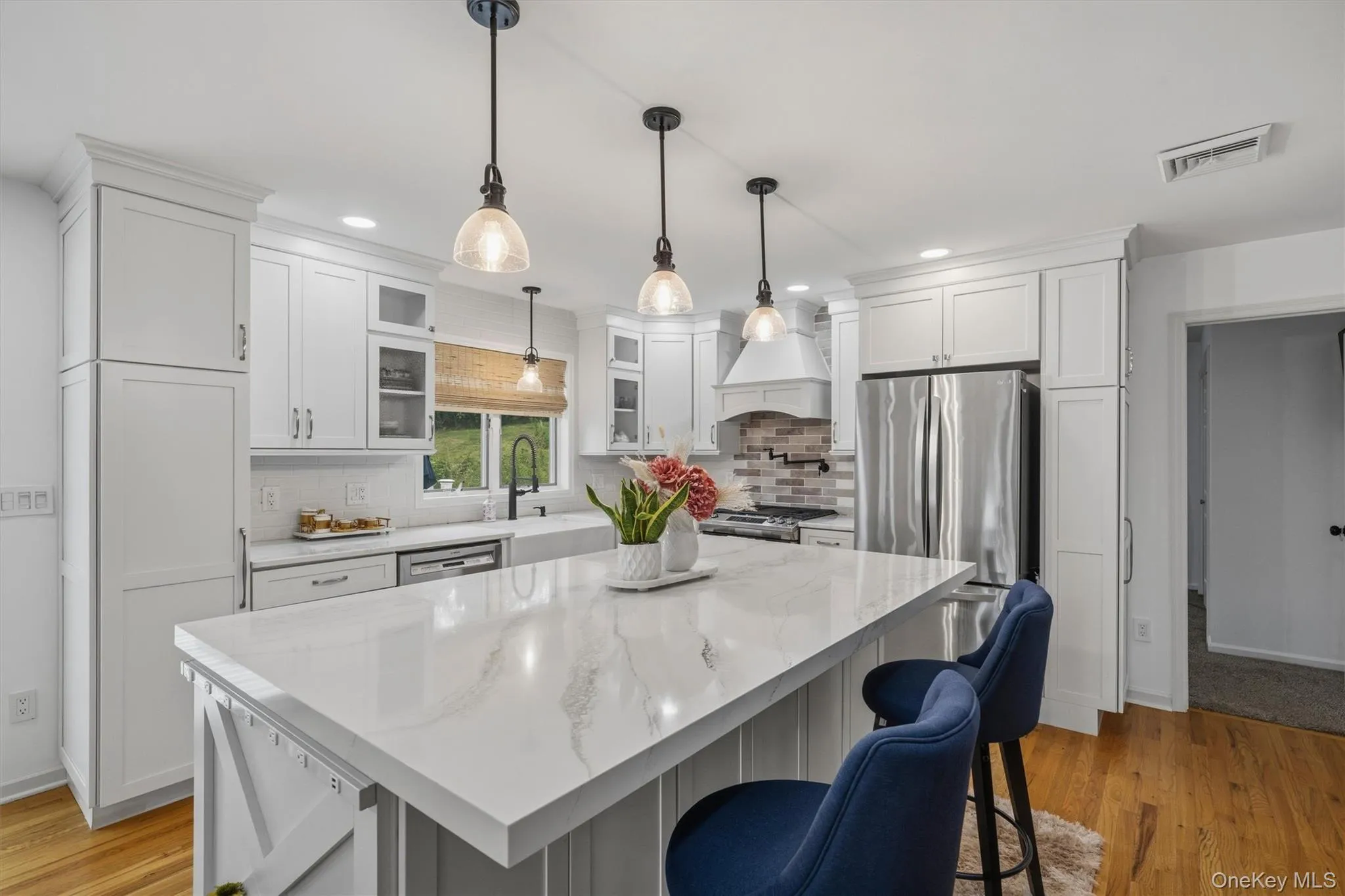 412 Laroe Road, Chester Town, NY, 3 Bedrooms Bedrooms, 10 Rooms Rooms,2 BathroomsBathrooms,Residential,For Rent,Laroe,0,1035387 412 Laroe Road, Chester Town, NY, 3 Bedrooms Bedrooms, 10 Rooms Rooms,2 BathroomsBathrooms,Residential,For Rent,Laroe,0,1035387