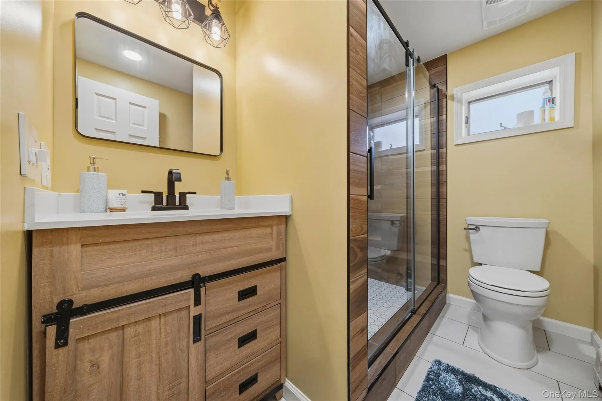 412 Laroe Road, Chester Town, NY, 3 Bedrooms Bedrooms, 10 Rooms Rooms,2 BathroomsBathrooms,Residential,For Rent,Laroe,0,1035387 412 Laroe Road, Chester Town, NY, 3 Bedrooms Bedrooms, 10 Rooms Rooms,2 BathroomsBathrooms,Residential,For Rent,Laroe,0,1035387