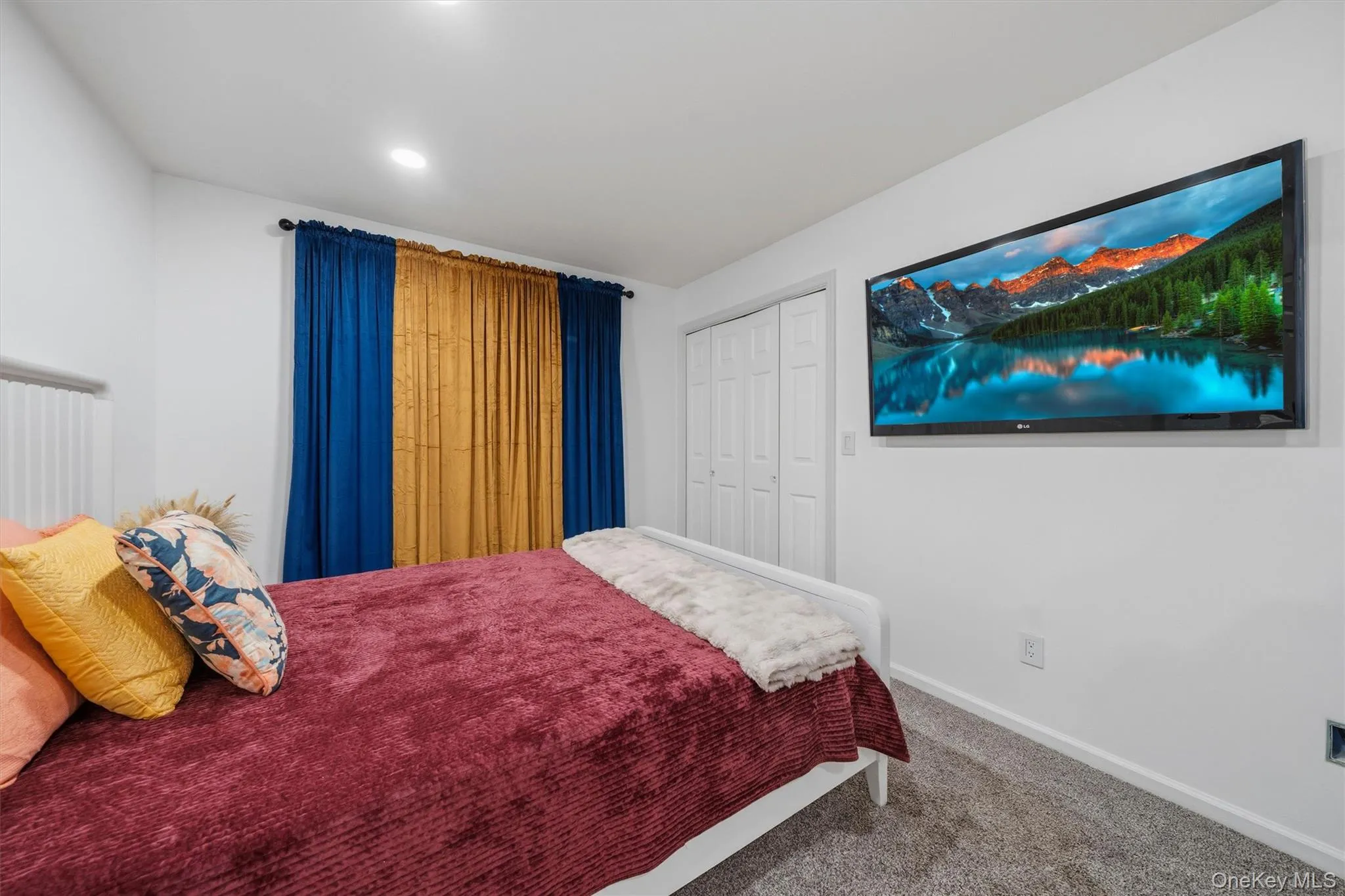 412 Laroe Road, Chester Town, NY, 3 Bedrooms Bedrooms, 10 Rooms Rooms,2 BathroomsBathrooms,Residential,For Rent,Laroe,0,1035387 412 Laroe Road, Chester Town, NY, 3 Bedrooms Bedrooms, 10 Rooms Rooms,2 BathroomsBathrooms,Residential,For Rent,Laroe,0,1035387