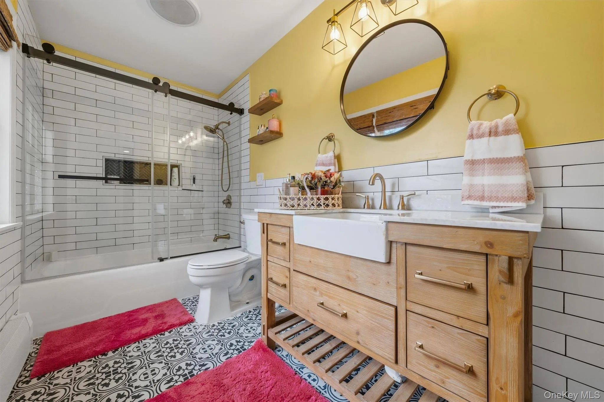 412 Laroe Road, Chester Town, NY, 3 Bedrooms Bedrooms, 10 Rooms Rooms,2 BathroomsBathrooms,Residential,For Rent,Laroe,0,1035387 412 Laroe Road, Chester Town, NY, 3 Bedrooms Bedrooms, 10 Rooms Rooms,2 BathroomsBathrooms,Residential,For Rent,Laroe,0,1035387