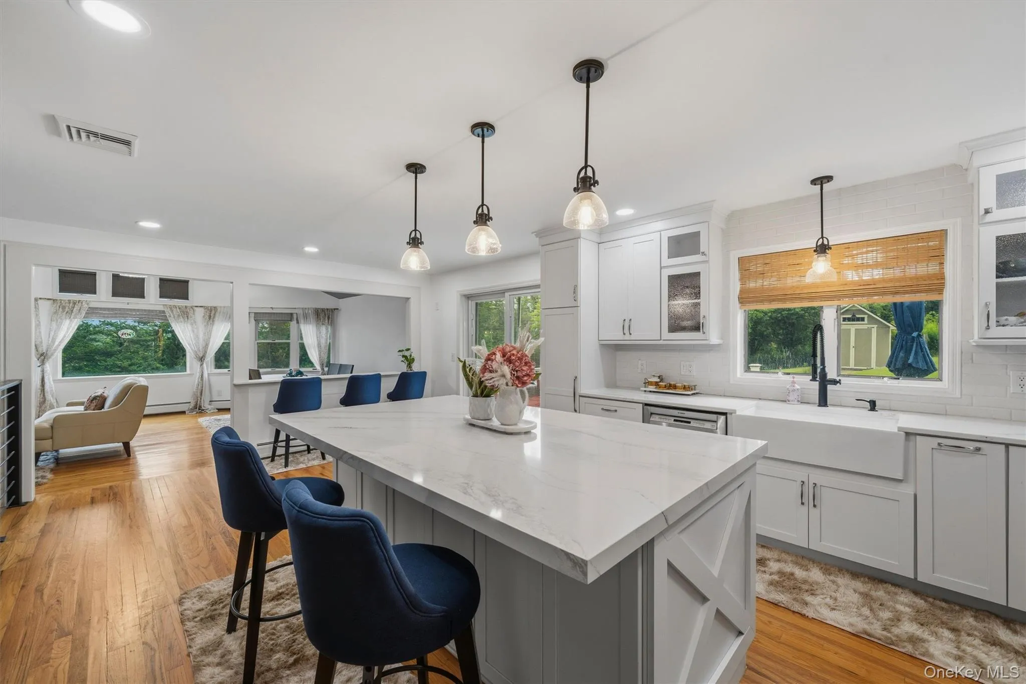 412 Laroe Road, Chester Town, NY, 3 Bedrooms Bedrooms, 10 Rooms Rooms,2 BathroomsBathrooms,Residential,For Rent,Laroe,0,1035387 412 Laroe Road, Chester Town, NY, 3 Bedrooms Bedrooms, 10 Rooms Rooms,2 BathroomsBathrooms,Residential,For Rent,Laroe,0,1035387