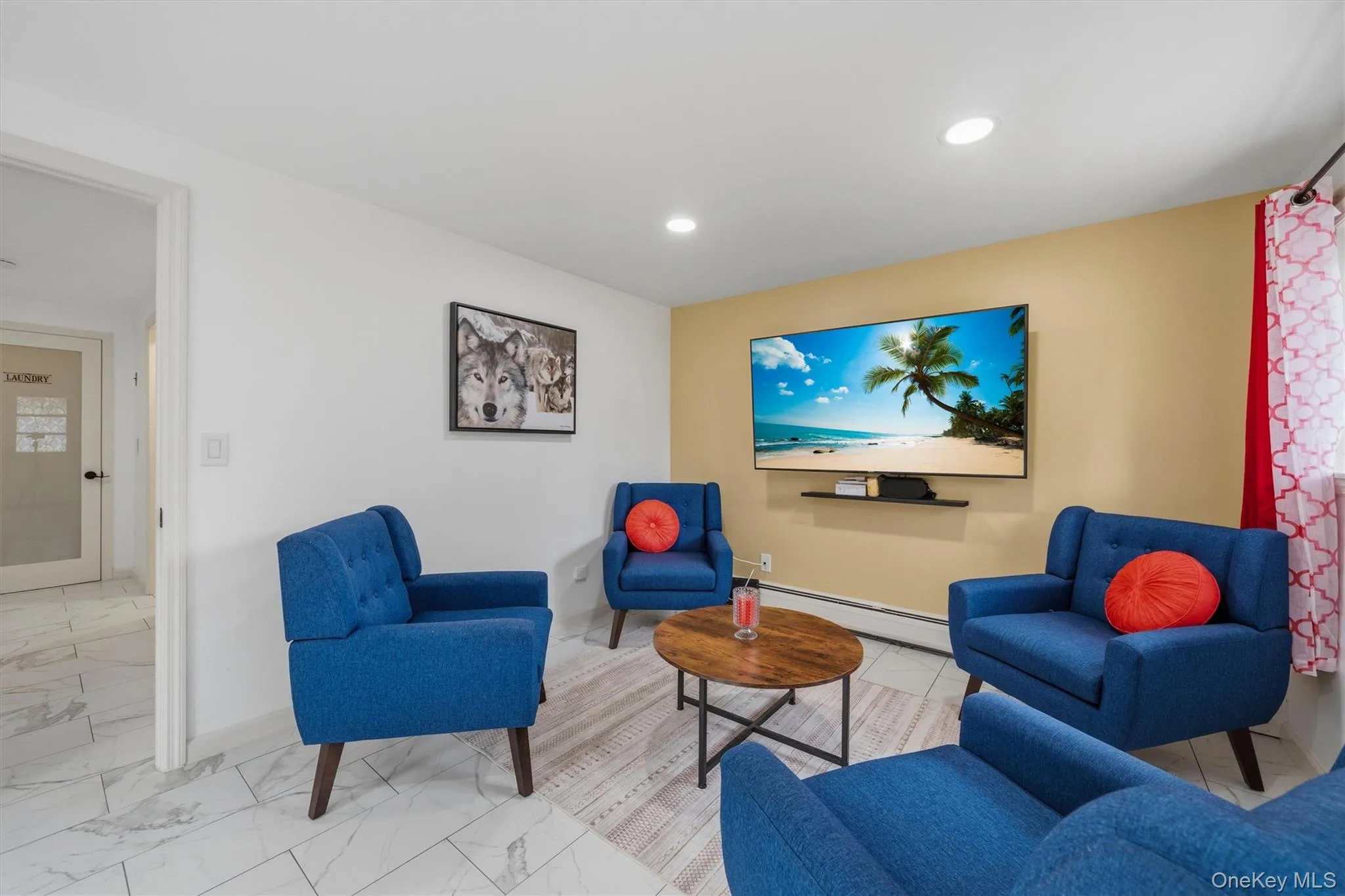 412 Laroe Road, Chester Town, NY, 3 Bedrooms Bedrooms, 10 Rooms Rooms,2 BathroomsBathrooms,Residential,For Rent,Laroe,0,1035387 412 Laroe Road, Chester Town, NY, 3 Bedrooms Bedrooms, 10 Rooms Rooms,2 BathroomsBathrooms,Residential,For Rent,Laroe,0,1035387
