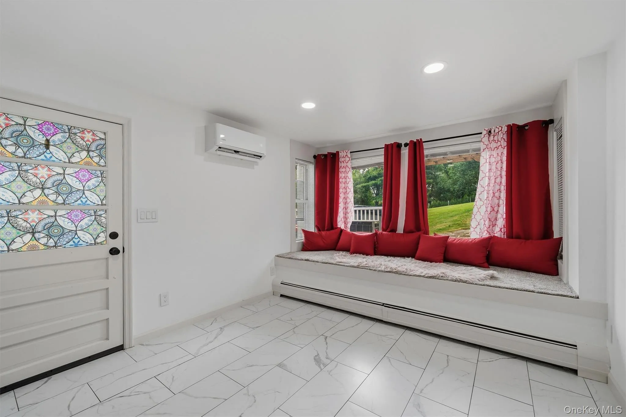 412 Laroe Road, Chester Town, NY, 3 Bedrooms Bedrooms, 10 Rooms Rooms,2 BathroomsBathrooms,Residential,For Rent,Laroe,0,1035387 412 Laroe Road, Chester Town, NY, 3 Bedrooms Bedrooms, 10 Rooms Rooms,2 BathroomsBathrooms,Residential,For Rent,Laroe,0,1035387