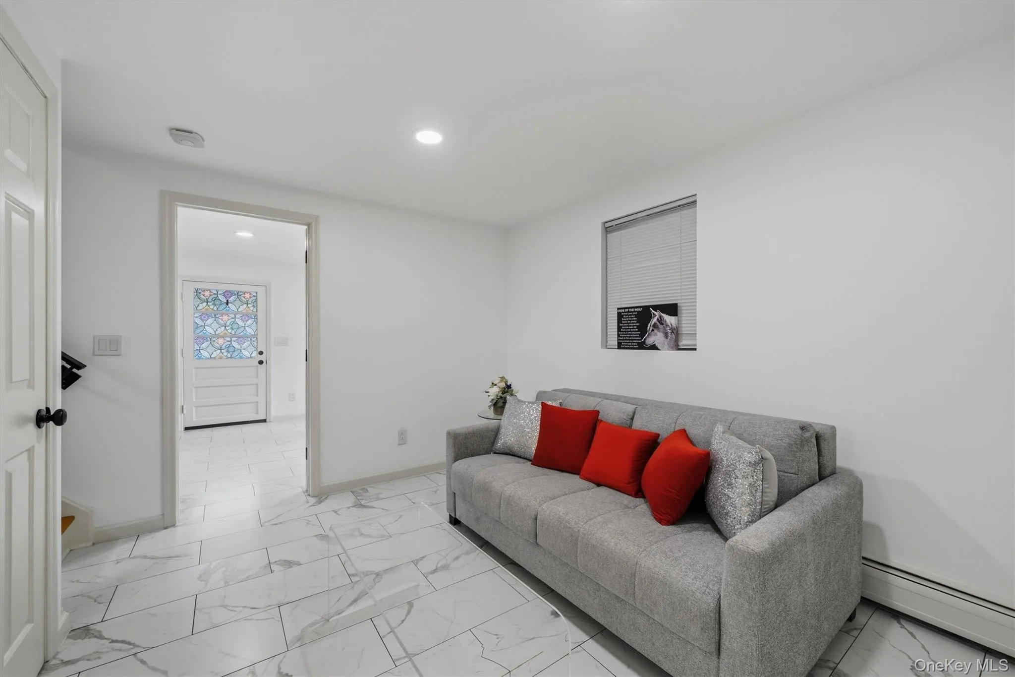 412 Laroe Road, Chester Town, NY, 3 Bedrooms Bedrooms, 10 Rooms Rooms,2 BathroomsBathrooms,Residential,For Rent,Laroe,0,1035387 412 Laroe Road, Chester Town, NY, 3 Bedrooms Bedrooms, 10 Rooms Rooms,2 BathroomsBathrooms,Residential,For Rent,Laroe,0,1035387