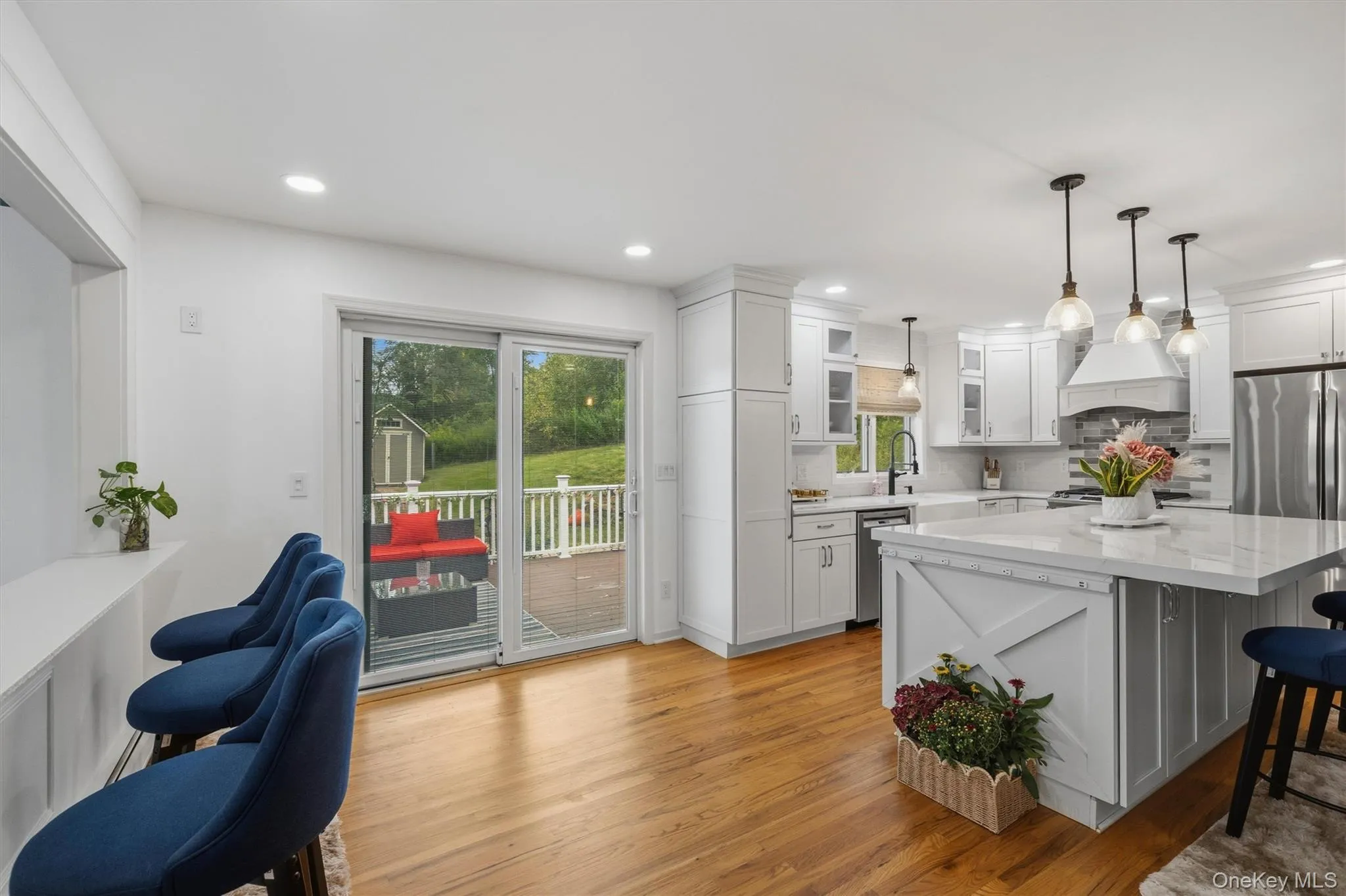 412 Laroe Road, Chester Town, NY, 3 Bedrooms Bedrooms, 10 Rooms Rooms,2 BathroomsBathrooms,Residential,For Rent,Laroe,0,1035387 412 Laroe Road, Chester Town, NY, 3 Bedrooms Bedrooms, 10 Rooms Rooms,2 BathroomsBathrooms,Residential,For Rent,Laroe,0,1035387