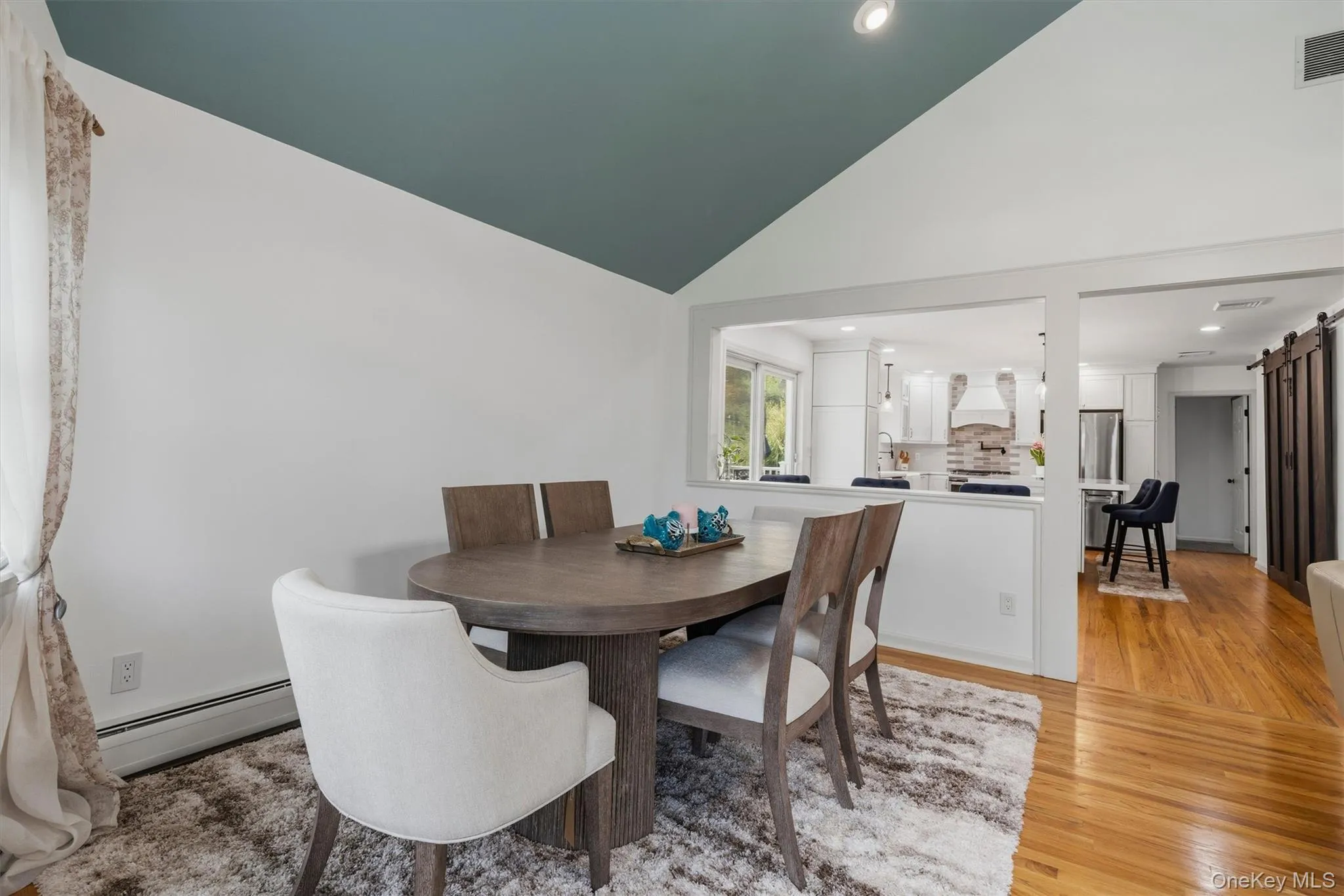 412 Laroe Road, Chester Town, NY, 3 Bedrooms Bedrooms, 10 Rooms Rooms,2 BathroomsBathrooms,Residential,For Rent,Laroe,0,1035387 412 Laroe Road, Chester Town, NY, 3 Bedrooms Bedrooms, 10 Rooms Rooms,2 BathroomsBathrooms,Residential,For Rent,Laroe,0,1035387