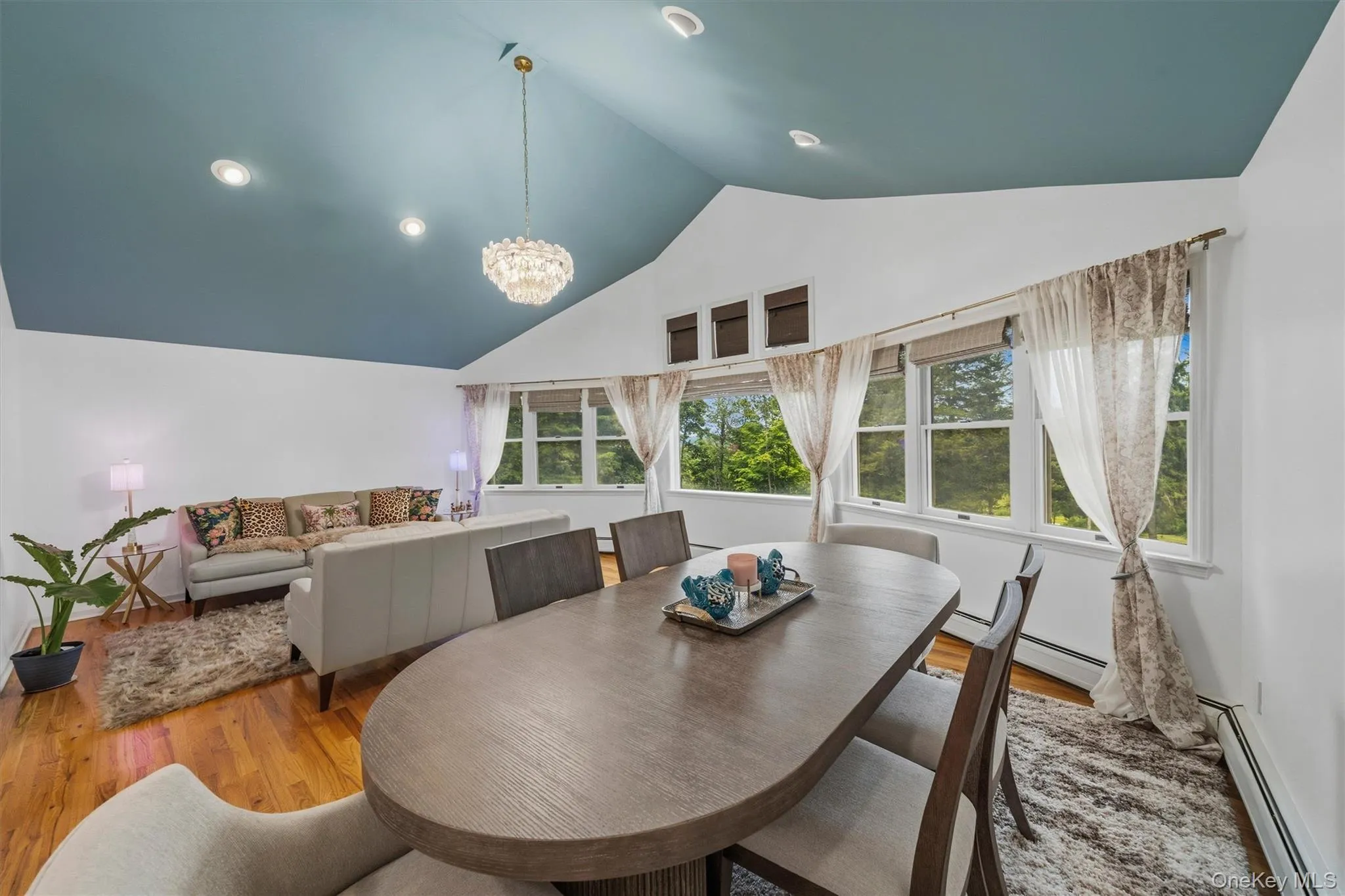 412 Laroe Road, Chester Town, NY, 3 Bedrooms Bedrooms, 10 Rooms Rooms,2 BathroomsBathrooms,Residential,For Rent,Laroe,0,1035387 412 Laroe Road, Chester Town, NY, 3 Bedrooms Bedrooms, 10 Rooms Rooms,2 BathroomsBathrooms,Residential,For Rent,Laroe,0,1035387