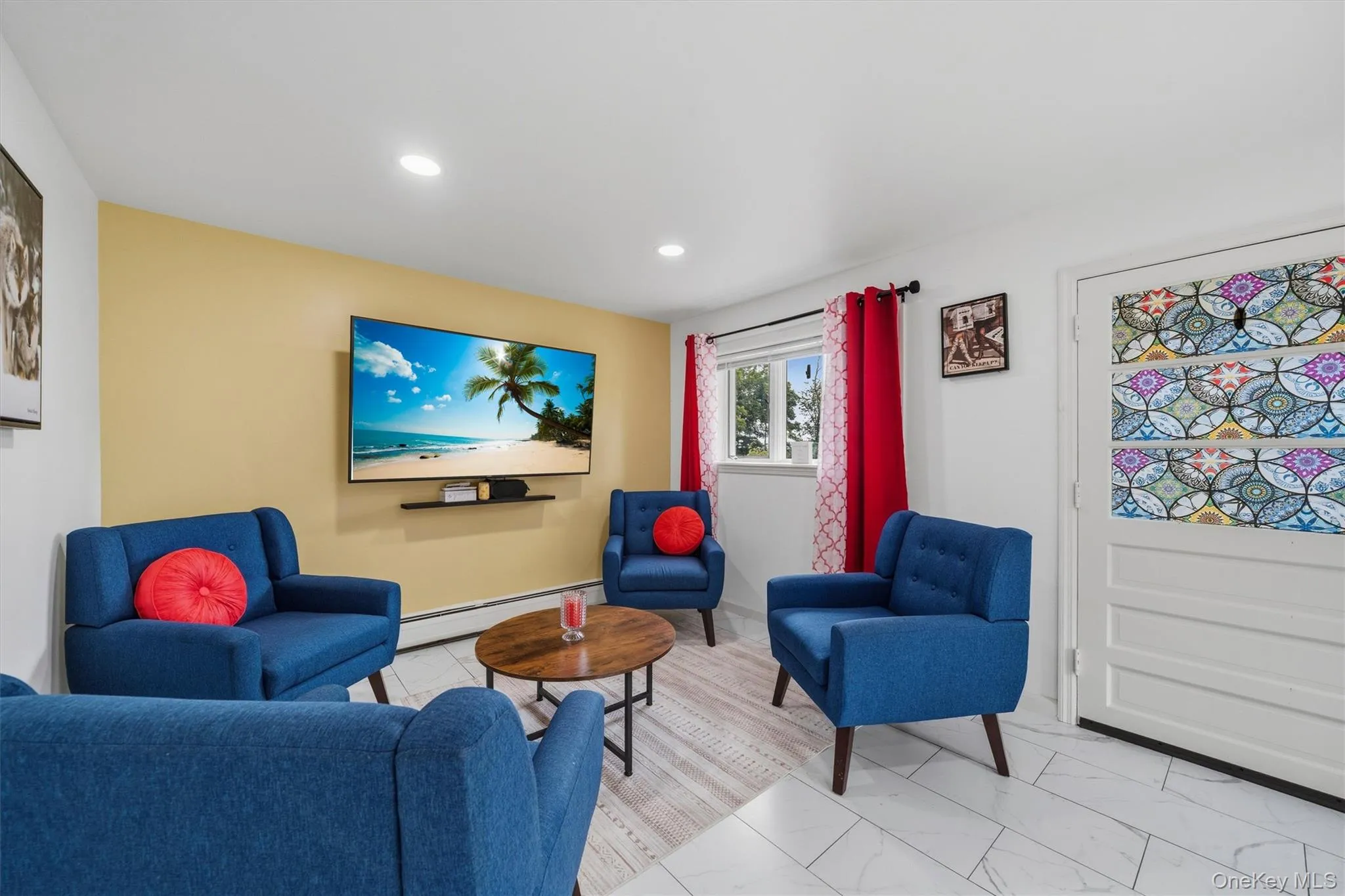 412 Laroe Road, Chester Town, NY, 3 Bedrooms Bedrooms, 10 Rooms Rooms,2 BathroomsBathrooms,Residential,For Rent,Laroe,0,1035387 412 Laroe Road, Chester Town, NY, 3 Bedrooms Bedrooms, 10 Rooms Rooms,2 BathroomsBathrooms,Residential,For Rent,Laroe,0,1035387