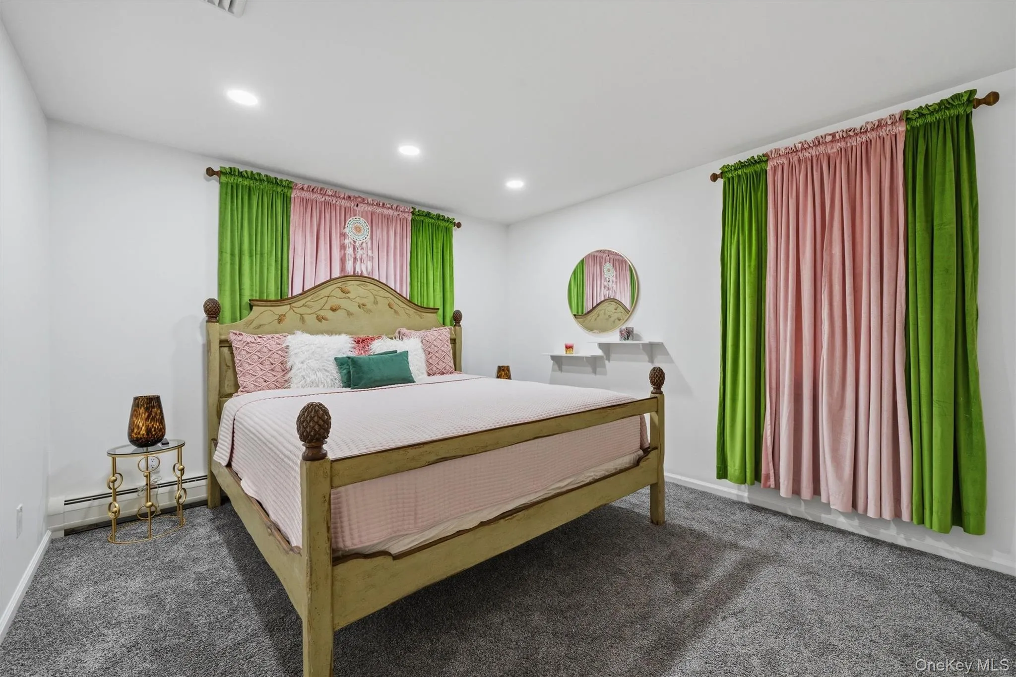412 Laroe Road, Chester Town, NY, 3 Bedrooms Bedrooms, 10 Rooms Rooms,2 BathroomsBathrooms,Residential,For Rent,Laroe,0,1035387 412 Laroe Road, Chester Town, NY, 3 Bedrooms Bedrooms, 10 Rooms Rooms,2 BathroomsBathrooms,Residential,For Rent,Laroe,0,1035387