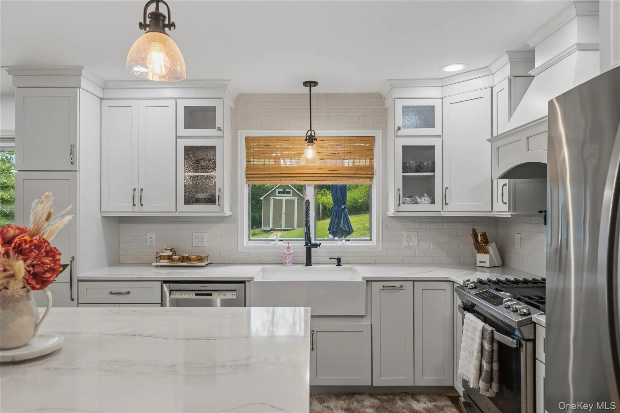 412 Laroe Road, Chester Town, NY, 3 Bedrooms Bedrooms, 10 Rooms Rooms,2 BathroomsBathrooms,Residential,For Rent,Laroe,0,1035387 412 Laroe Road, Chester Town, NY, 3 Bedrooms Bedrooms, 10 Rooms Rooms,2 BathroomsBathrooms,Residential,For Rent,Laroe,0,1035387
