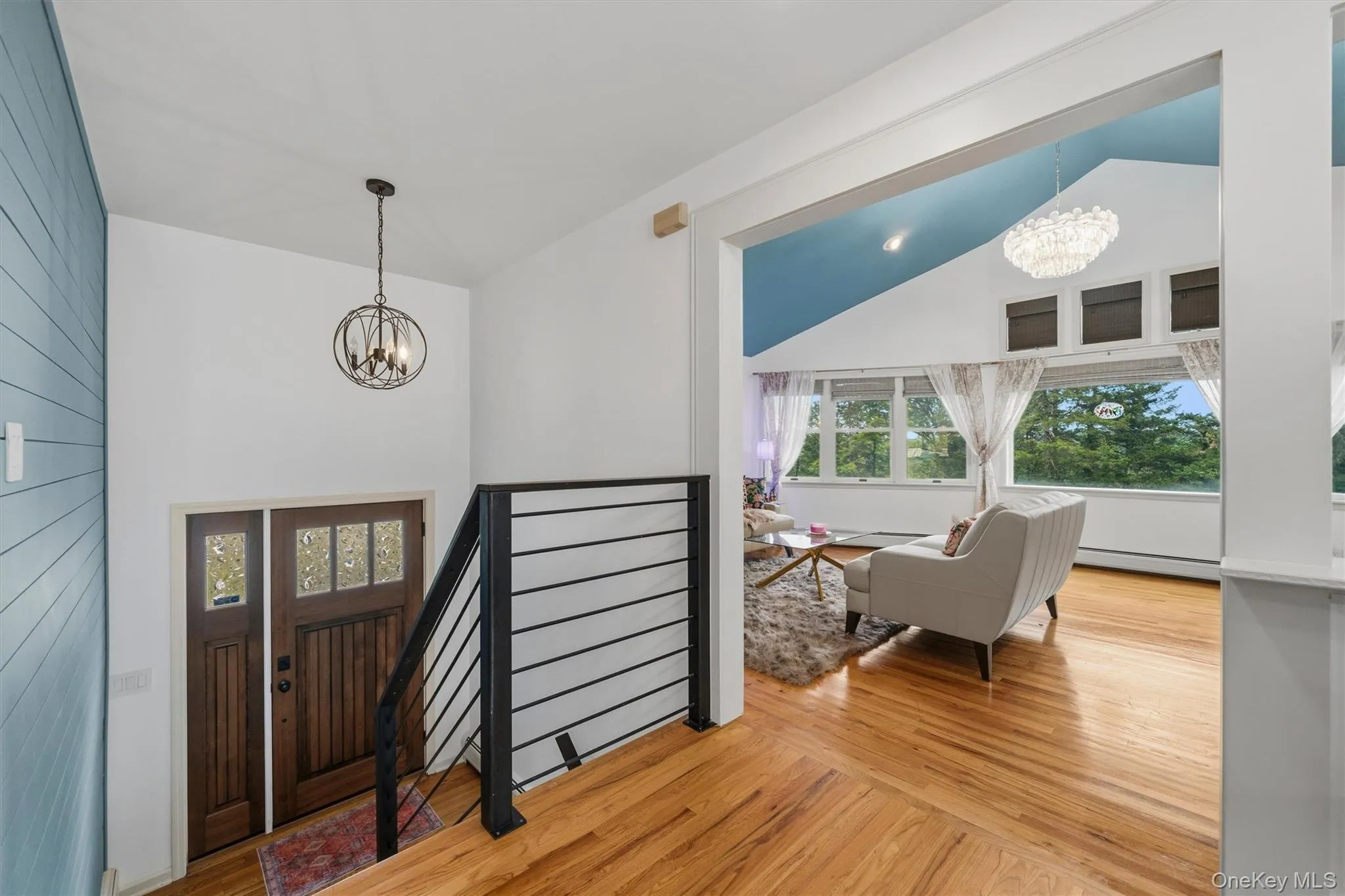 412 Laroe Road, Chester Town, NY, 3 Bedrooms Bedrooms, 10 Rooms Rooms,2 BathroomsBathrooms,Residential,For Rent,Laroe,0,1035387 412 Laroe Road, Chester Town, NY, 3 Bedrooms Bedrooms, 10 Rooms Rooms,2 BathroomsBathrooms,Residential,For Rent,Laroe,0,1035387