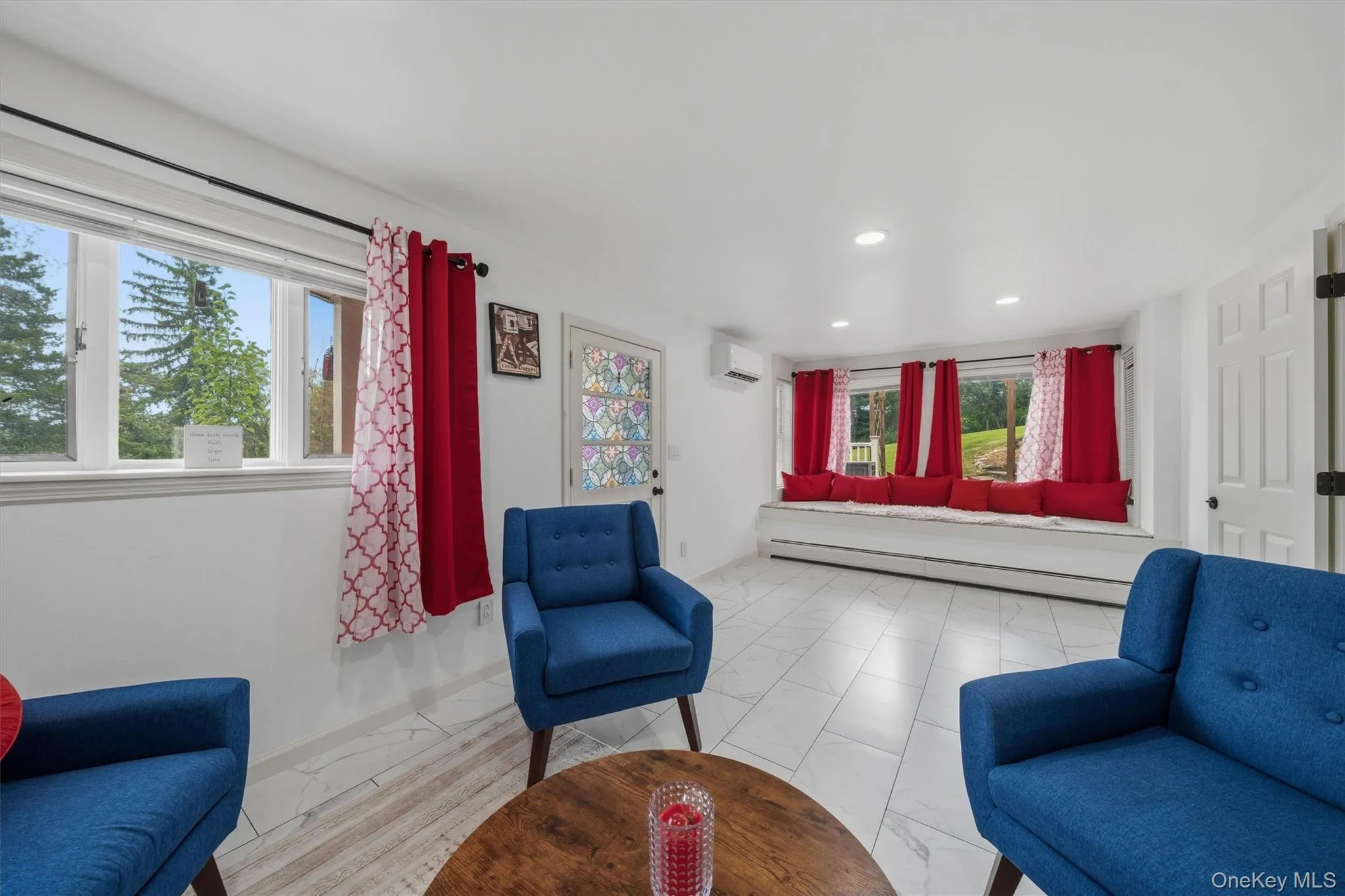 412 Laroe Road, Chester Town, NY, 3 Bedrooms Bedrooms, 10 Rooms Rooms,2 BathroomsBathrooms,Residential,For Rent,Laroe,0,1035387 412 Laroe Road, Chester Town, NY, 3 Bedrooms Bedrooms, 10 Rooms Rooms,2 BathroomsBathrooms,Residential,For Rent,Laroe,0,1035387
