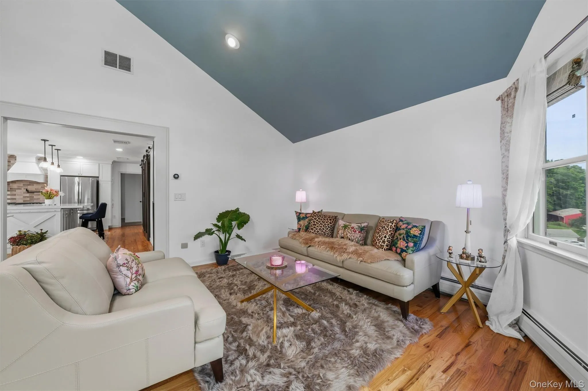 412 Laroe Road, Chester Town, NY, 3 Bedrooms Bedrooms, 10 Rooms Rooms,2 BathroomsBathrooms,Residential,For Rent,Laroe,0,1035387 412 Laroe Road, Chester Town, NY, 3 Bedrooms Bedrooms, 10 Rooms Rooms,2 BathroomsBathrooms,Residential,For Rent,Laroe,0,1035387