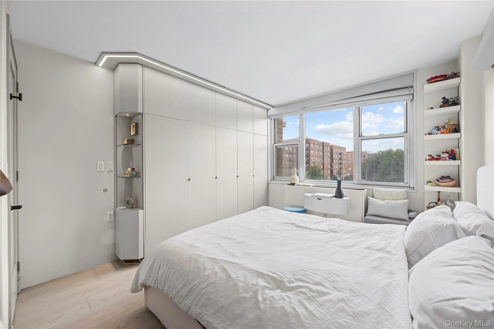 4140 Union Street, New York, NY, 1 Bedroom Bedrooms, 5 Rooms Rooms,1 BathroomBathrooms,Residential,For Rent,Union,0,1035388 4140 Union Street, New York, NY, 1 Bedroom Bedrooms, 5 Rooms Rooms,1 BathroomBathrooms,Residential,For Rent,Union,0,1035388