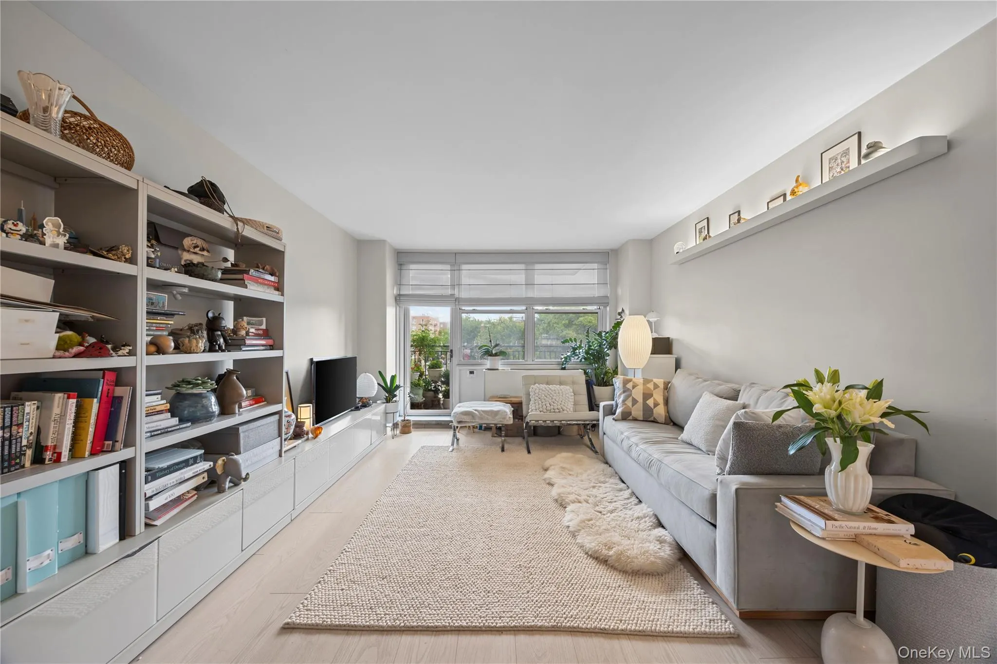 4140 Union Street, New York, NY, 1 Bedroom Bedrooms, 5 Rooms Rooms,1 BathroomBathrooms,Residential,For Rent,Union,0,1035388 4140 Union Street, New York, NY, 1 Bedroom Bedrooms, 5 Rooms Rooms,1 BathroomBathrooms,Residential,For Rent,Union,0,1035388
