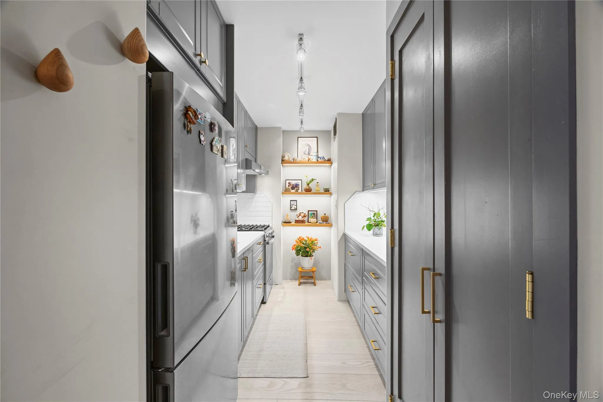 4140 Union Street, New York, NY, 1 Bedroom Bedrooms, 5 Rooms Rooms,1 BathroomBathrooms,Residential,For Rent,Union,0,1035388 4140 Union Street, New York, NY, 1 Bedroom Bedrooms, 5 Rooms Rooms,1 BathroomBathrooms,Residential,For Rent,Union,0,1035388
