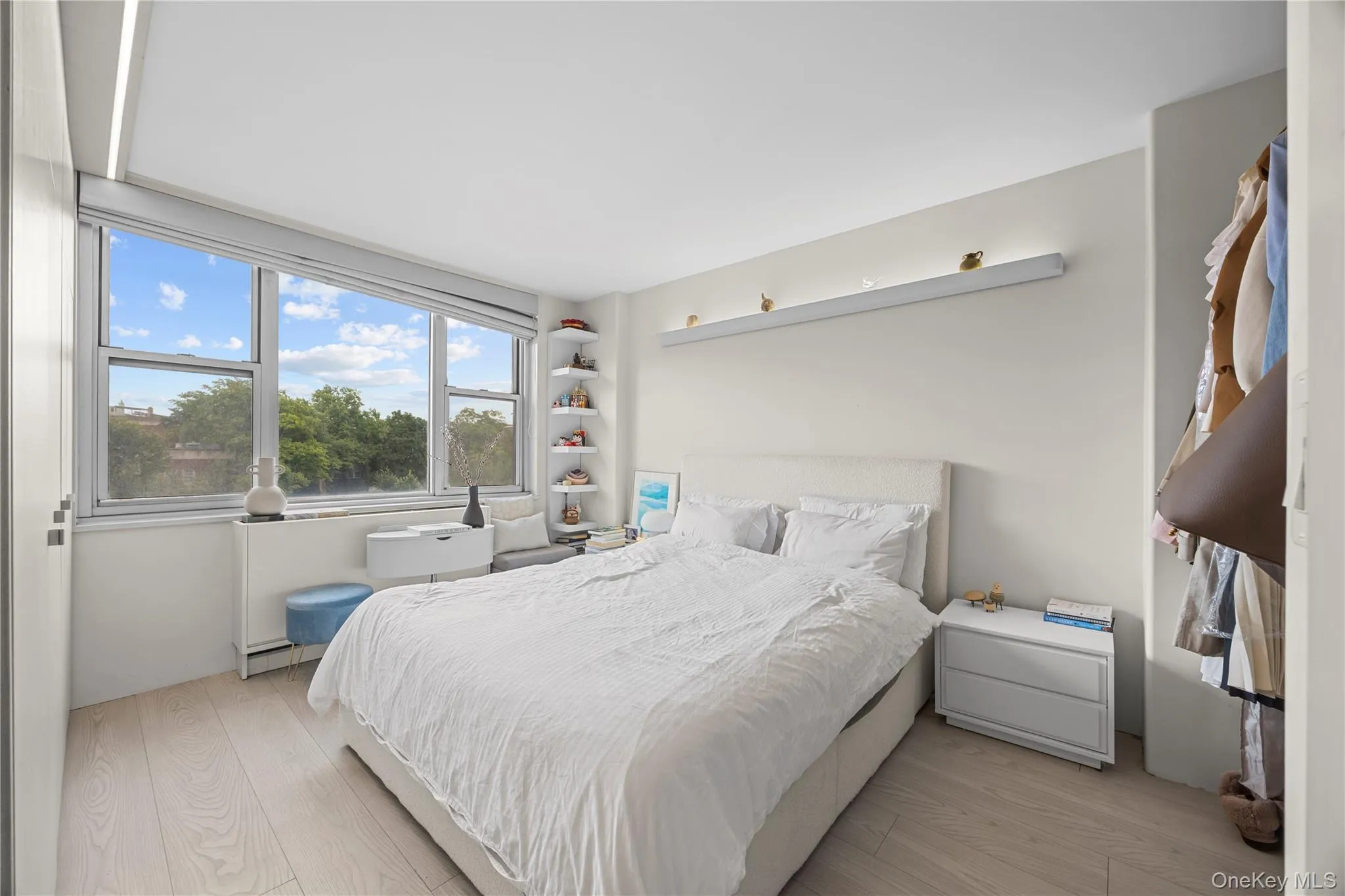 4140 Union Street, New York, NY, 1 Bedroom Bedrooms, 5 Rooms Rooms,1 BathroomBathrooms,Residential,For Rent,Union,0,1035388 4140 Union Street, New York, NY, 1 Bedroom Bedrooms, 5 Rooms Rooms,1 BathroomBathrooms,Residential,For Rent,Union,0,1035388