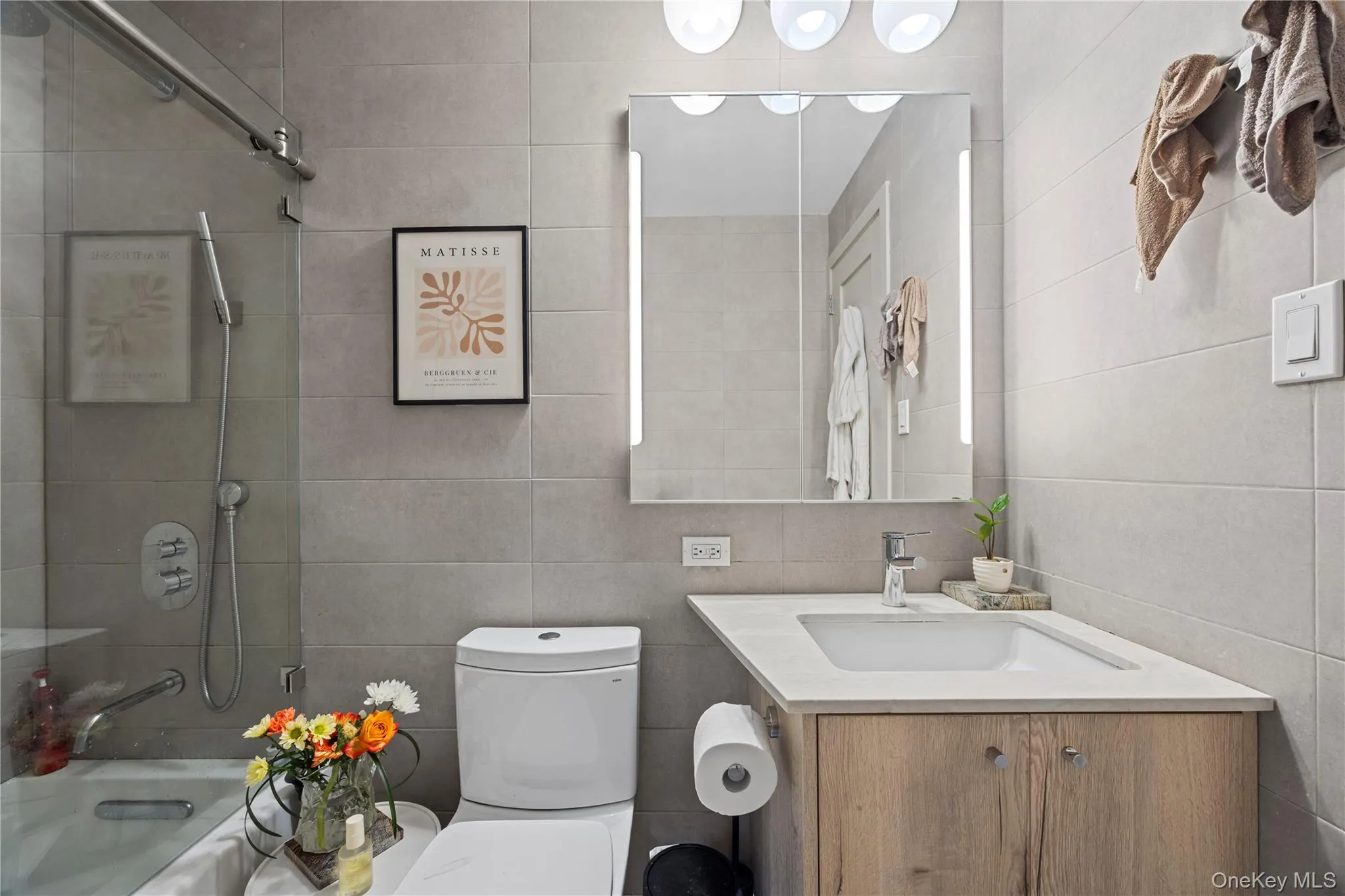 4140 Union Street, New York, NY, 1 Bedroom Bedrooms, 5 Rooms Rooms,1 BathroomBathrooms,Residential,For Rent,Union,0,1035388 4140 Union Street, New York, NY, 1 Bedroom Bedrooms, 5 Rooms Rooms,1 BathroomBathrooms,Residential,For Rent,Union,0,1035388