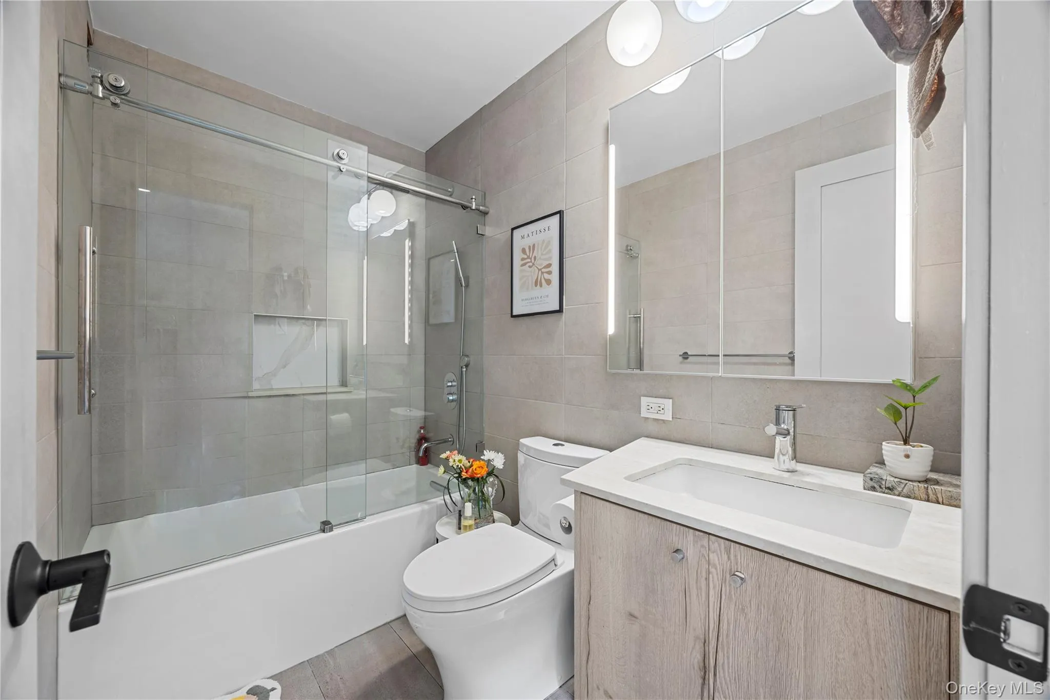4140 Union Street, New York, NY, 1 Bedroom Bedrooms, 5 Rooms Rooms,1 BathroomBathrooms,Residential,For Rent,Union,0,1035388 4140 Union Street, New York, NY, 1 Bedroom Bedrooms, 5 Rooms Rooms,1 BathroomBathrooms,Residential,For Rent,Union,0,1035388