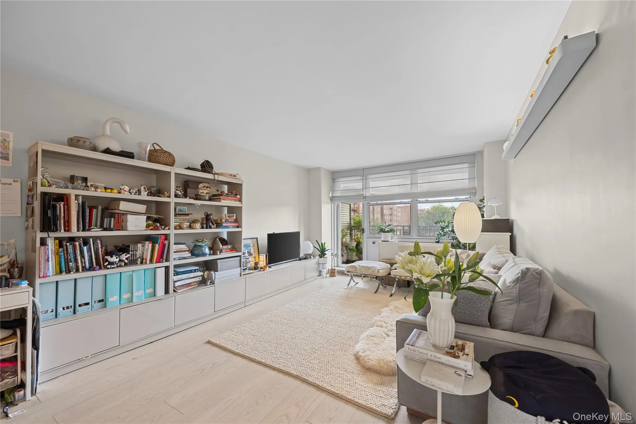 4140 Union Street, New York, NY, 1 Bedroom Bedrooms, 5 Rooms Rooms,1 BathroomBathrooms,Residential,For Rent,Union,0,1035388 4140 Union Street, New York, NY, 1 Bedroom Bedrooms, 5 Rooms Rooms,1 BathroomBathrooms,Residential,For Rent,Union,0,1035388