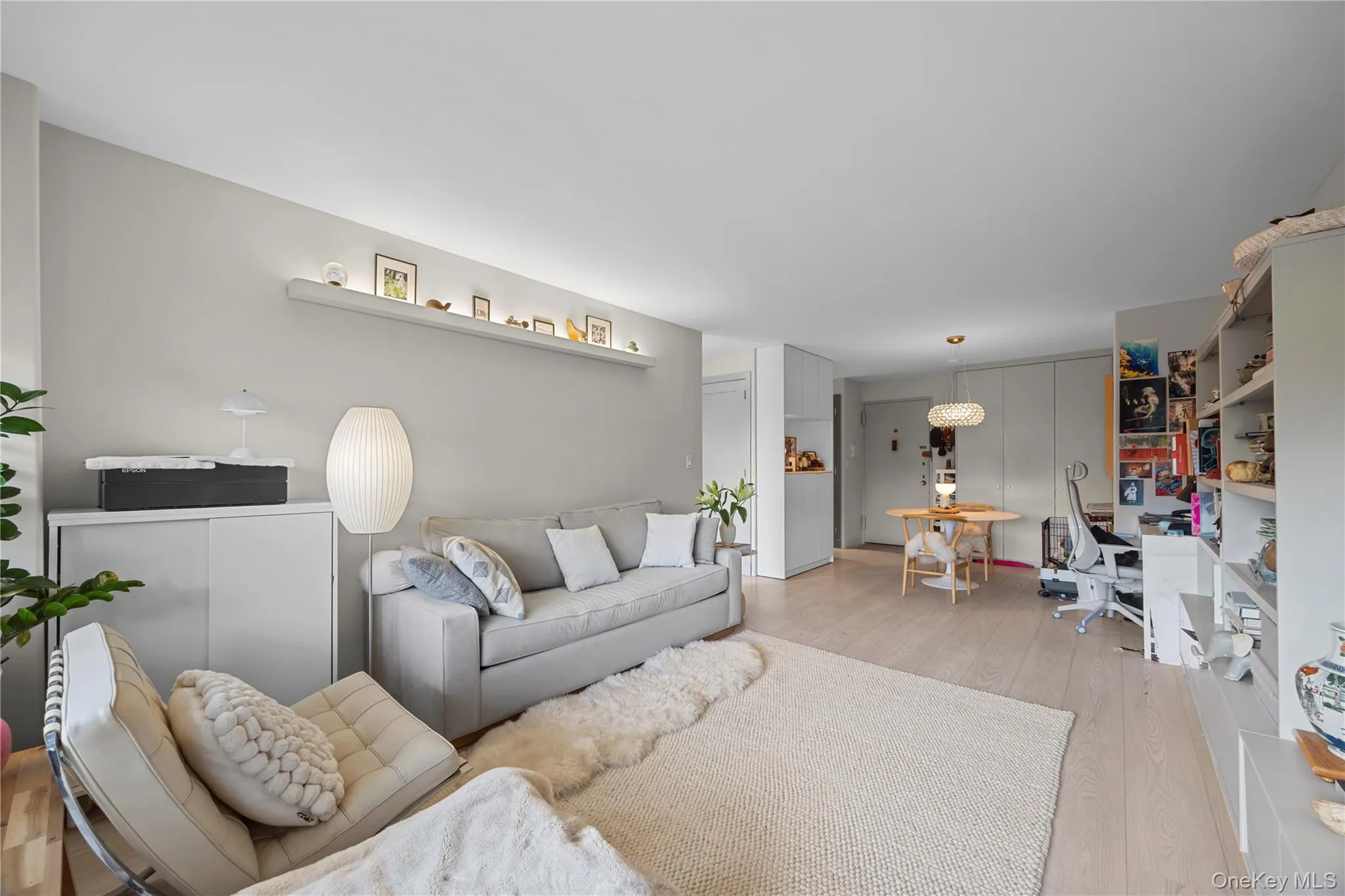 4140 Union Street, New York, NY, 1 Bedroom Bedrooms, 5 Rooms Rooms,1 BathroomBathrooms,Residential,For Rent,Union,0,1035388 4140 Union Street, New York, NY, 1 Bedroom Bedrooms, 5 Rooms Rooms,1 BathroomBathrooms,Residential,For Rent,Union,0,1035388