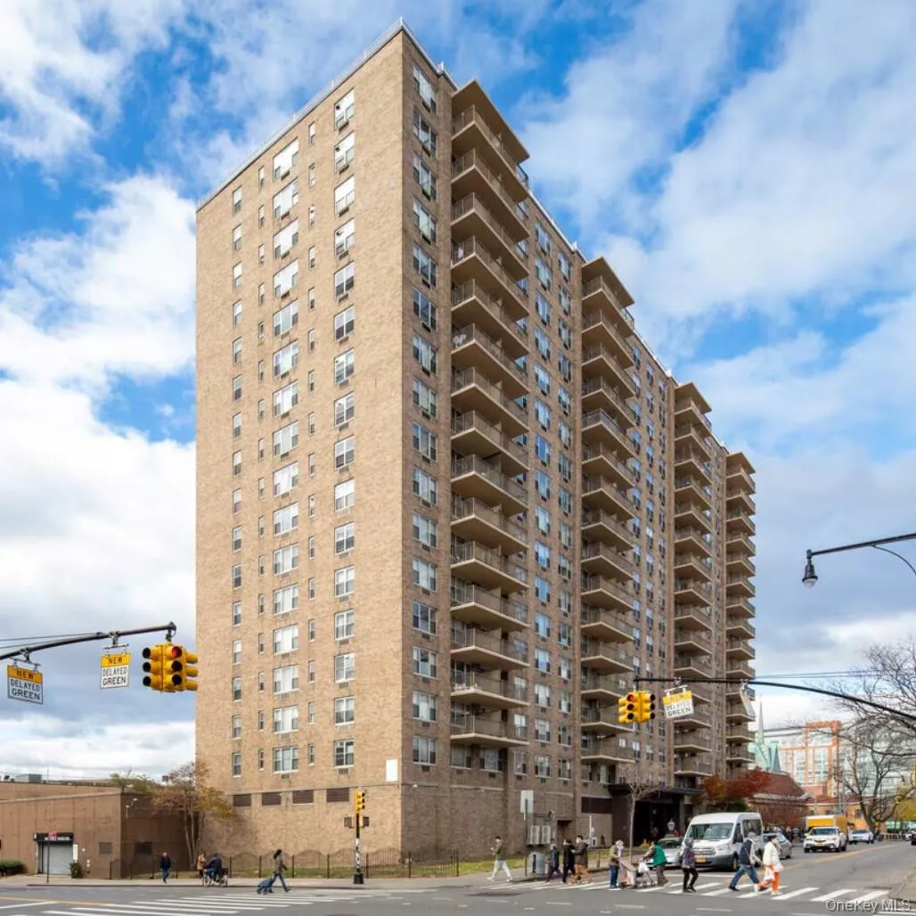 4140 Union Street, New York, NY, 1 Bedroom Bedrooms, 5 Rooms Rooms,1 BathroomBathrooms,Residential,For Rent,Union,0,1035388 4140 Union Street, New York, NY, 1 Bedroom Bedrooms, 5 Rooms Rooms,1 BathroomBathrooms,Residential,For Rent,Union,0,1035388