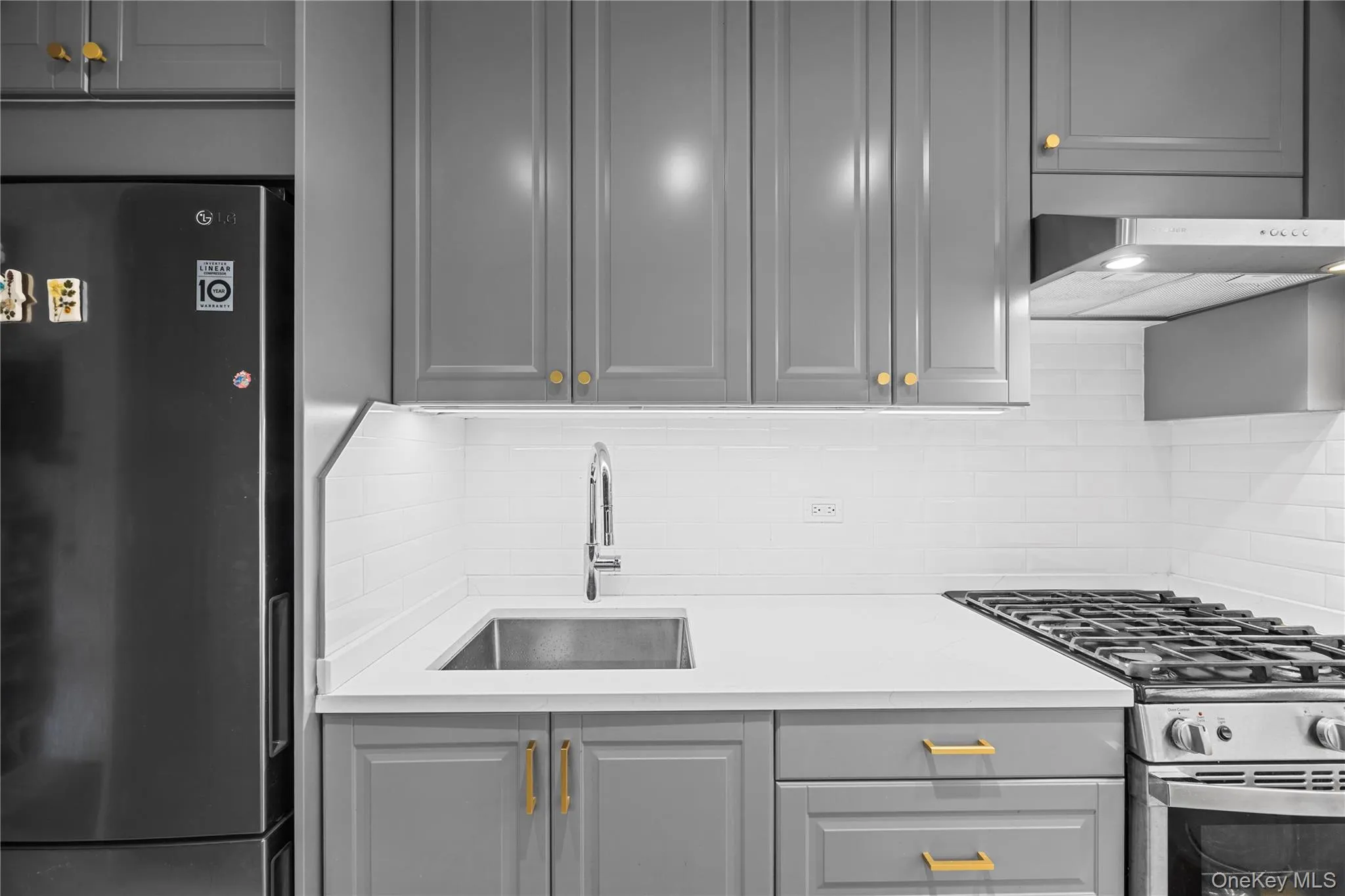 4140 Union Street, New York, NY, 1 Bedroom Bedrooms, 5 Rooms Rooms,1 BathroomBathrooms,Residential,For Rent,Union,0,1035388 4140 Union Street, New York, NY, 1 Bedroom Bedrooms, 5 Rooms Rooms,1 BathroomBathrooms,Residential,For Rent,Union,0,1035388