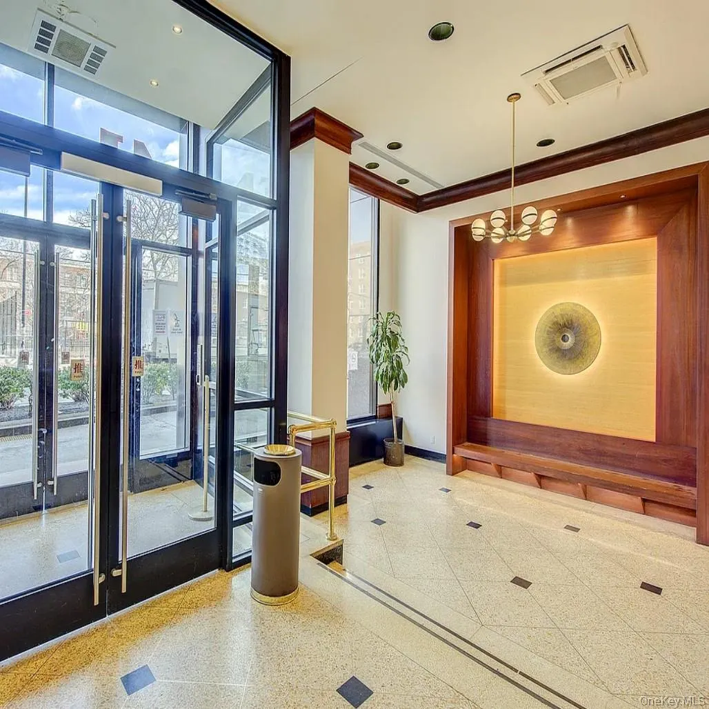 4140 Union Street, New York, NY, 1 Bedroom Bedrooms, 5 Rooms Rooms,1 BathroomBathrooms,Residential,For Rent,Union,0,1035388 4140 Union Street, New York, NY, 1 Bedroom Bedrooms, 5 Rooms Rooms,1 BathroomBathrooms,Residential,For Rent,Union,0,1035388