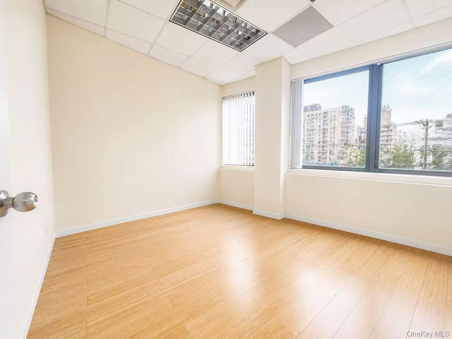 41-60 Main Street, New York, NY, ,Commercial Lease,For Rent,Main,0,1035389 41-60 Main Street, New York, NY, ,Commercial Lease,For Rent,Main,0,1035389