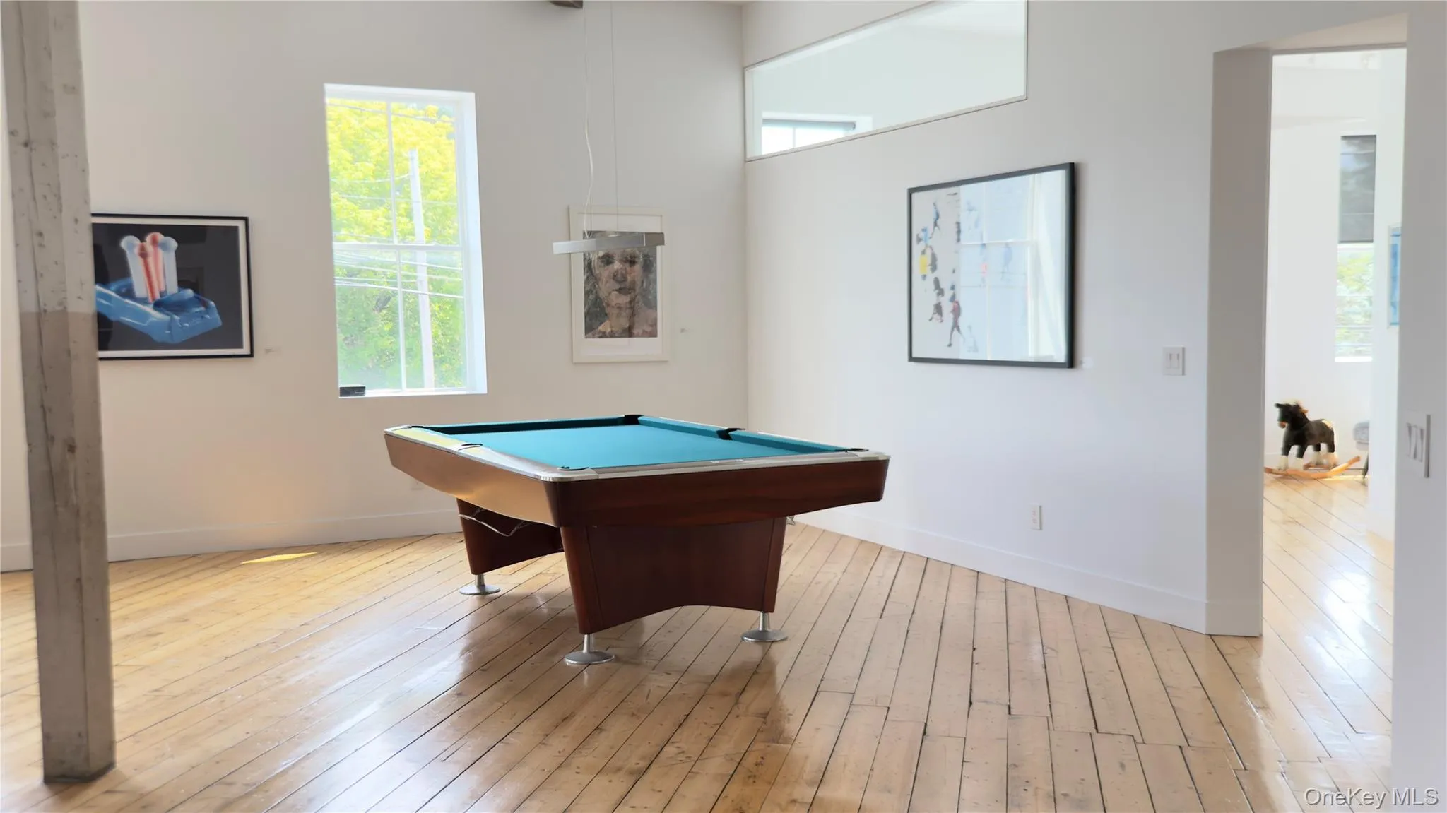 76 Prince Street, Kingston, NY, 2 Bedrooms Bedrooms, 7 Rooms Rooms,2 BathroomsBathrooms,Residential,For Rent,Prince,0,1035390 76 Prince Street, Kingston, NY, 2 Bedrooms Bedrooms, 7 Rooms Rooms,2 BathroomsBathrooms,Residential,For Rent,Prince,0,1035390