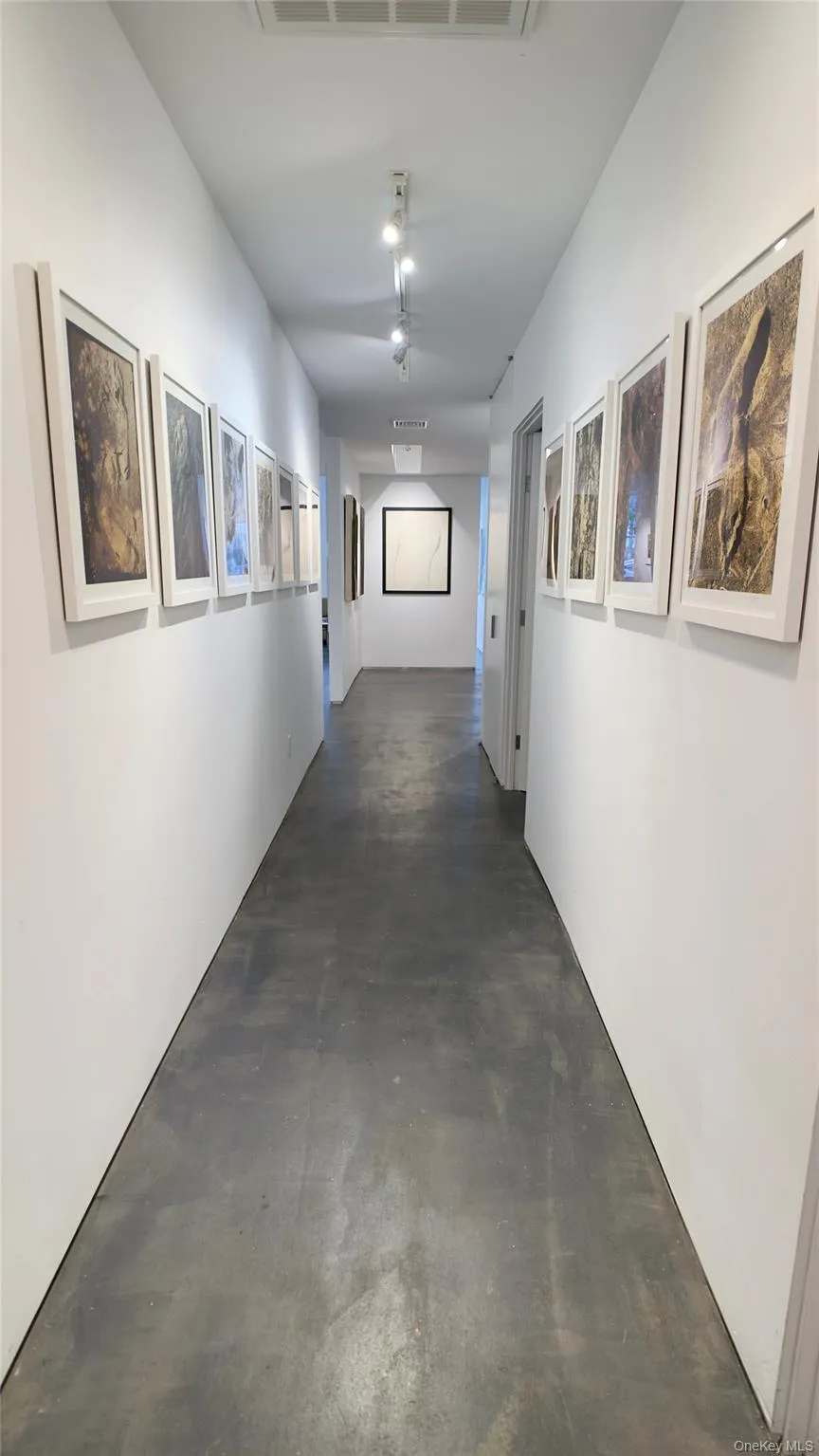 76 Prince Street, Kingston, NY, 2 Bedrooms Bedrooms, 7 Rooms Rooms,2 BathroomsBathrooms,Residential,For Rent,Prince,0,1035390 76 Prince Street, Kingston, NY, 2 Bedrooms Bedrooms, 7 Rooms Rooms,2 BathroomsBathrooms,Residential,For Rent,Prince,0,1035390