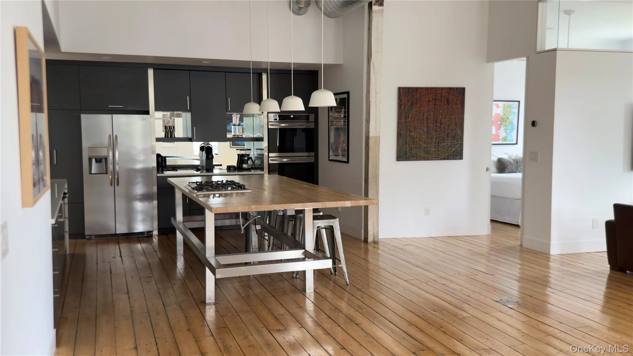 76 Prince Street, Kingston, NY, 2 Bedrooms Bedrooms, 7 Rooms Rooms,2 BathroomsBathrooms,Residential,For Rent,Prince,0,1035390 76 Prince Street, Kingston, NY, 2 Bedrooms Bedrooms, 7 Rooms Rooms,2 BathroomsBathrooms,Residential,For Rent,Prince,0,1035390