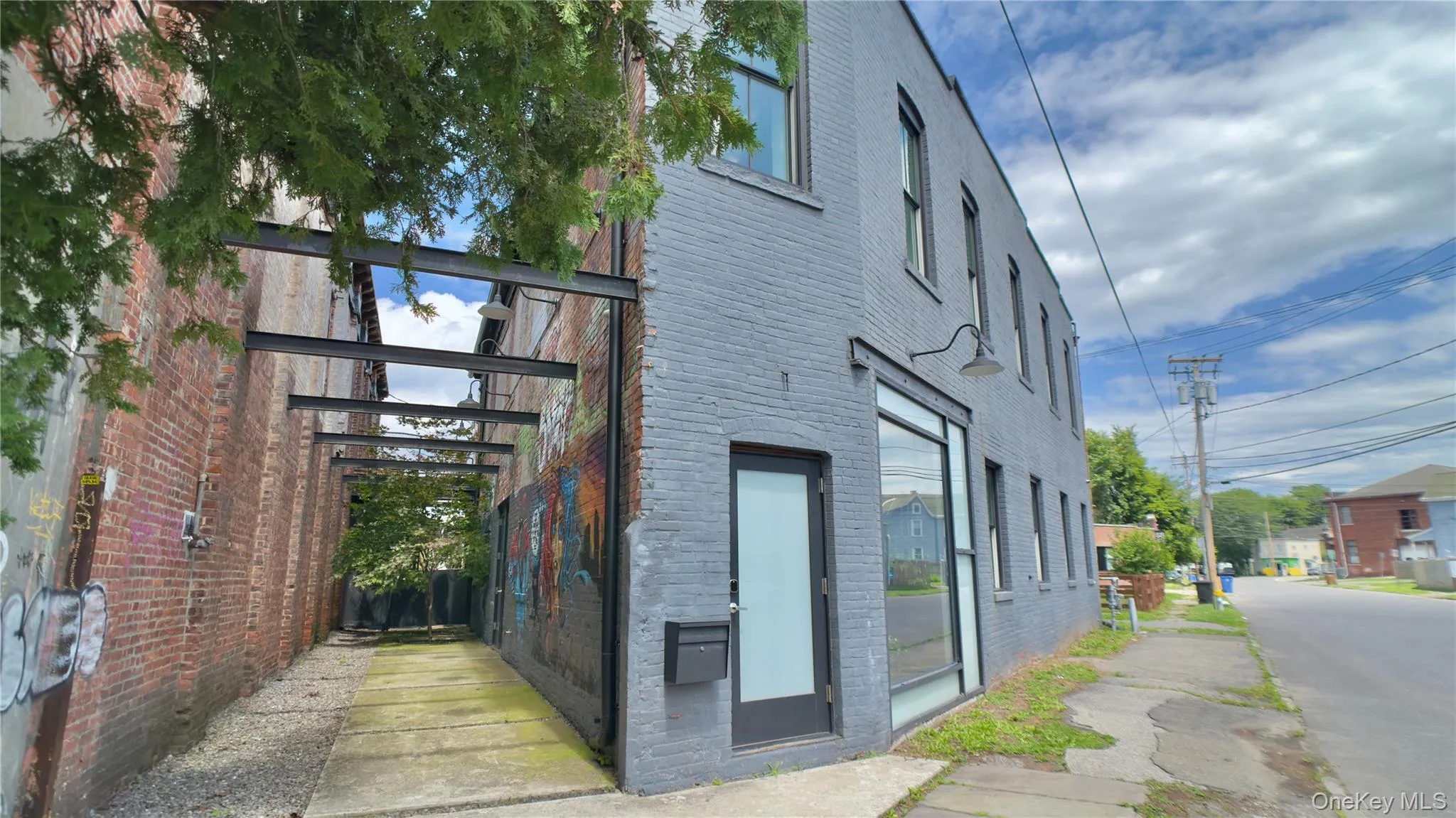 76 Prince Street, Kingston, NY, 2 Bedrooms Bedrooms, 7 Rooms Rooms,2 BathroomsBathrooms,Residential,For Rent,Prince,0,1035390 76 Prince Street, Kingston, NY, 2 Bedrooms Bedrooms, 7 Rooms Rooms,2 BathroomsBathrooms,Residential,For Rent,Prince,0,1035390