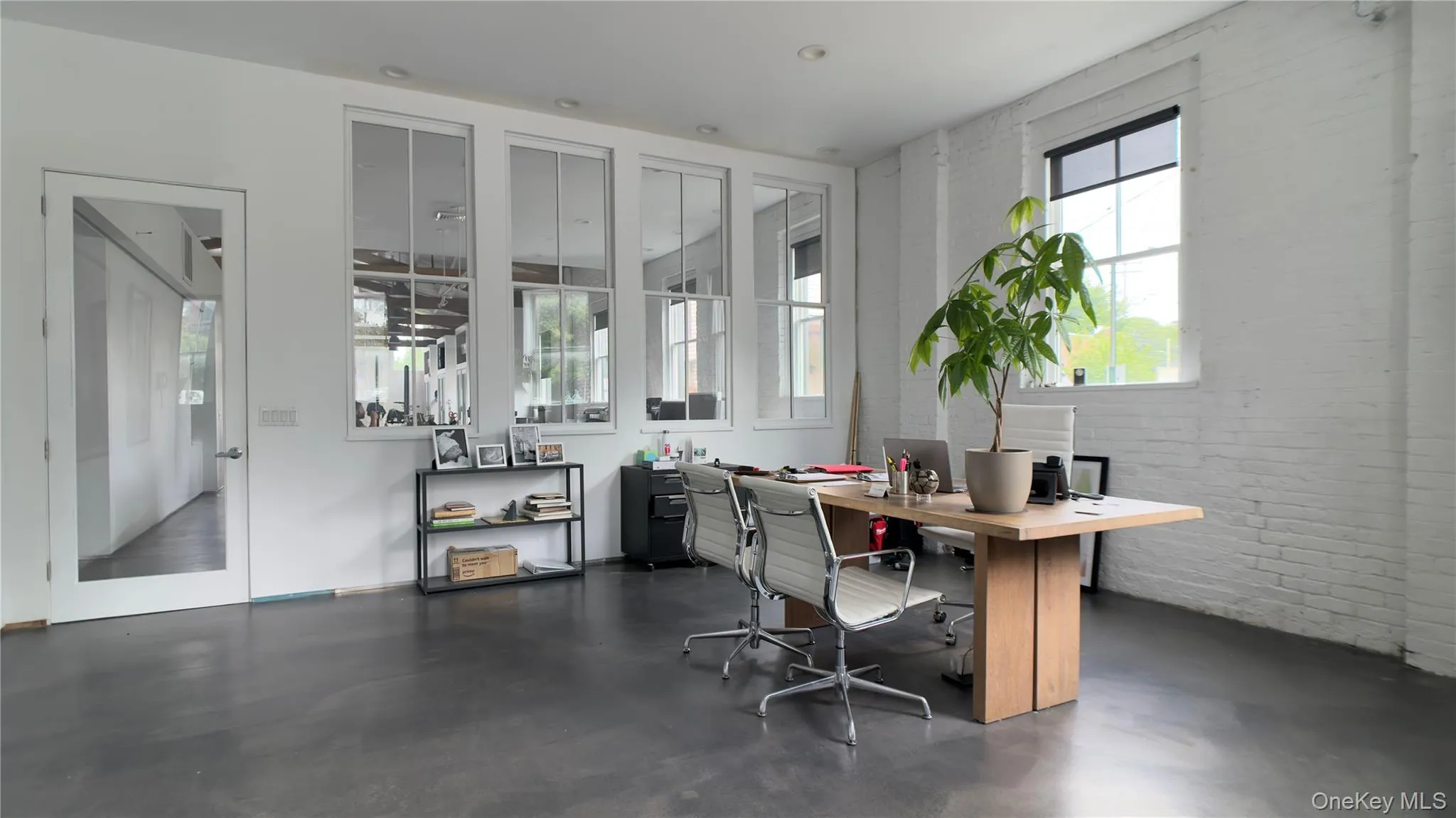 76 Prince Street, Kingston, NY, 2 Bedrooms Bedrooms, 7 Rooms Rooms,2 BathroomsBathrooms,Residential,For Rent,Prince,0,1035390 76 Prince Street, Kingston, NY, 2 Bedrooms Bedrooms, 7 Rooms Rooms,2 BathroomsBathrooms,Residential,For Rent,Prince,0,1035390