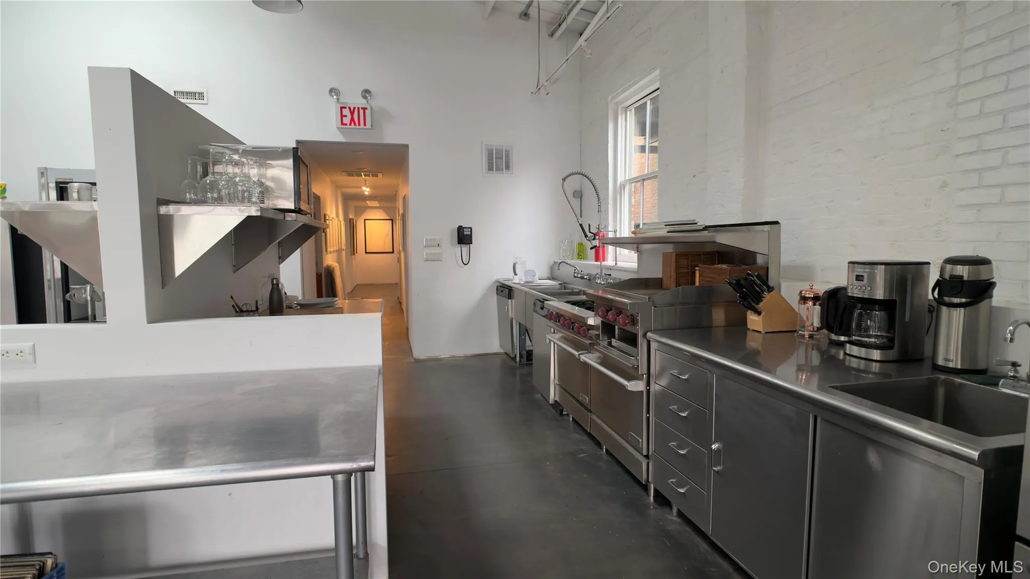 76 Prince Street, Kingston, NY, 2 Bedrooms Bedrooms, 7 Rooms Rooms,2 BathroomsBathrooms,Residential,For Rent,Prince,0,1035390 76 Prince Street, Kingston, NY, 2 Bedrooms Bedrooms, 7 Rooms Rooms,2 BathroomsBathrooms,Residential,For Rent,Prince,0,1035390