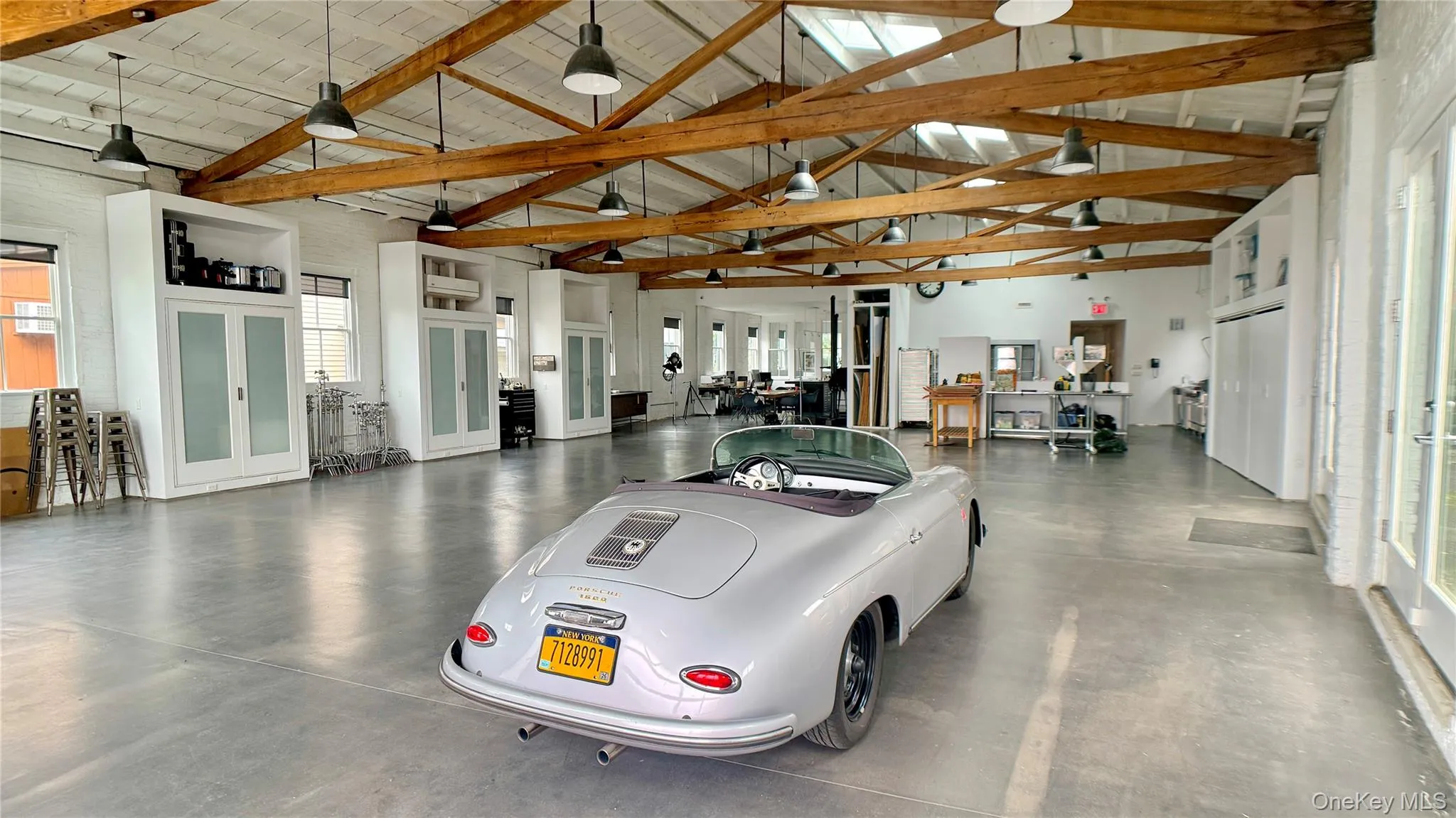 76 Prince Street, Kingston, NY, 2 Bedrooms Bedrooms, 7 Rooms Rooms,2 BathroomsBathrooms,Residential,For Rent,Prince,0,1035390 76 Prince Street, Kingston, NY, 2 Bedrooms Bedrooms, 7 Rooms Rooms,2 BathroomsBathrooms,Residential,For Rent,Prince,0,1035390