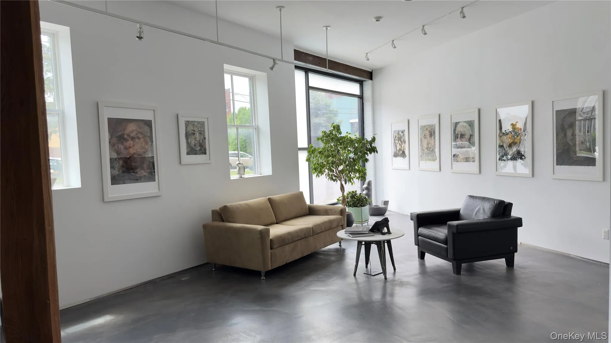 76 Prince Street, Kingston, NY, 2 Bedrooms Bedrooms, 7 Rooms Rooms,2 BathroomsBathrooms,Residential,For Rent,Prince,0,1035390 76 Prince Street, Kingston, NY, 2 Bedrooms Bedrooms, 7 Rooms Rooms,2 BathroomsBathrooms,Residential,For Rent,Prince,0,1035390