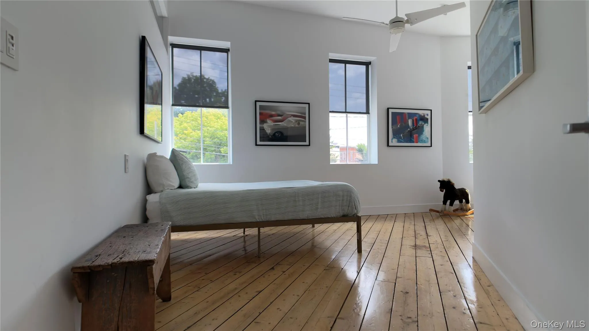 76 Prince Street, Kingston, NY, 2 Bedrooms Bedrooms, 7 Rooms Rooms,2 BathroomsBathrooms,Residential,For Rent,Prince,0,1035390 76 Prince Street, Kingston, NY, 2 Bedrooms Bedrooms, 7 Rooms Rooms,2 BathroomsBathrooms,Residential,For Rent,Prince,0,1035390