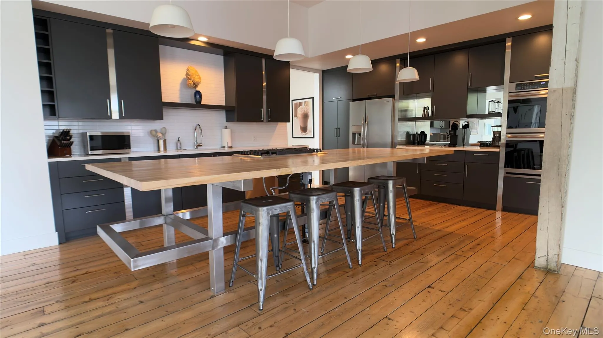 76 Prince Street, Kingston, NY, 2 Bedrooms Bedrooms, 7 Rooms Rooms,2 BathroomsBathrooms,Residential,For Rent,Prince,0,1035390 76 Prince Street, Kingston, NY, 2 Bedrooms Bedrooms, 7 Rooms Rooms,2 BathroomsBathrooms,Residential,For Rent,Prince,0,1035390