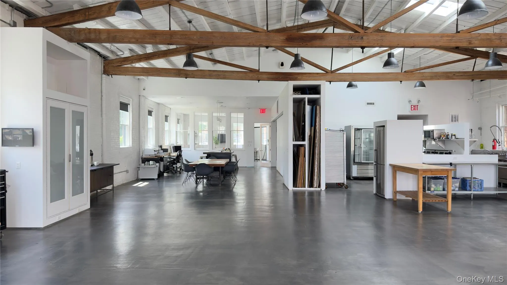 76 Prince Street, Kingston, NY, 2 Bedrooms Bedrooms, 7 Rooms Rooms,2 BathroomsBathrooms,Residential,For Rent,Prince,0,1035390 76 Prince Street, Kingston, NY, 2 Bedrooms Bedrooms, 7 Rooms Rooms,2 BathroomsBathrooms,Residential,For Rent,Prince,0,1035390