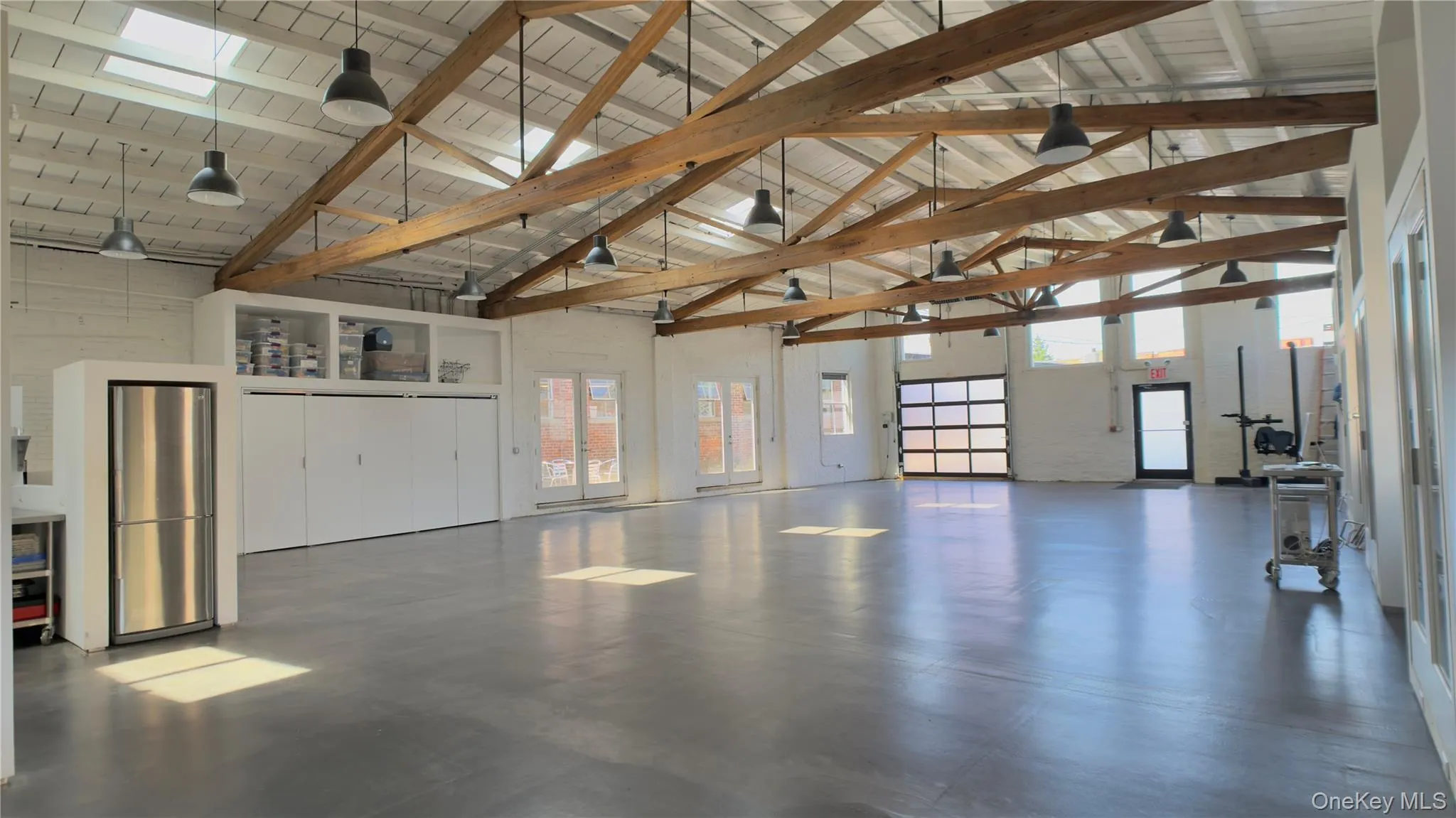 76 Prince Street, Kingston, NY, 2 Bedrooms Bedrooms, 7 Rooms Rooms,2 BathroomsBathrooms,Residential,For Rent,Prince,0,1035390 76 Prince Street, Kingston, NY, 2 Bedrooms Bedrooms, 7 Rooms Rooms,2 BathroomsBathrooms,Residential,For Rent,Prince,0,1035390