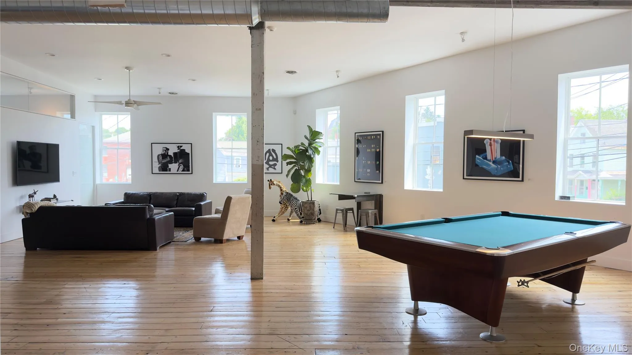 76 Prince Street, Kingston, NY, 2 Bedrooms Bedrooms, 7 Rooms Rooms,2 BathroomsBathrooms,Residential,For Rent,Prince,0,1035390 76 Prince Street, Kingston, NY, 2 Bedrooms Bedrooms, 7 Rooms Rooms,2 BathroomsBathrooms,Residential,For Rent,Prince,0,1035390