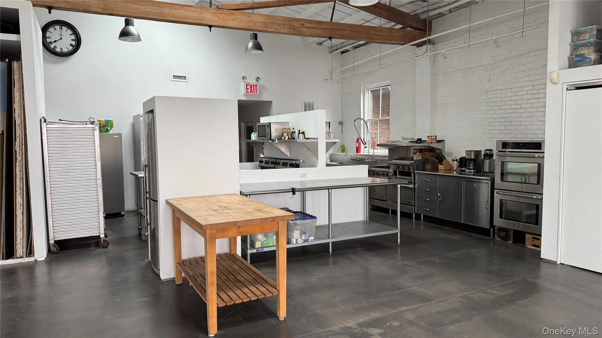 76 Prince Street, Kingston, NY, 2 Bedrooms Bedrooms, 7 Rooms Rooms,2 BathroomsBathrooms,Residential,For Rent,Prince,0,1035390 76 Prince Street, Kingston, NY, 2 Bedrooms Bedrooms, 7 Rooms Rooms,2 BathroomsBathrooms,Residential,For Rent,Prince,0,1035390
