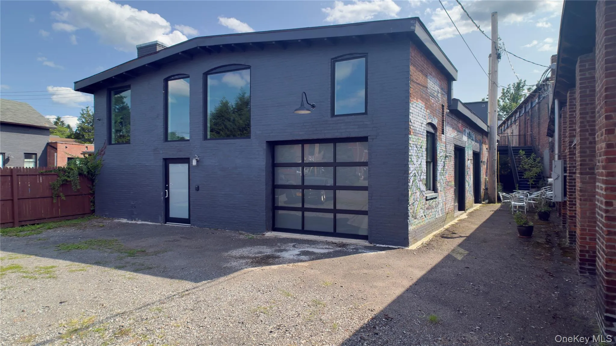 76 Prince Street, Kingston, NY, 2 Bedrooms Bedrooms, 7 Rooms Rooms,2 BathroomsBathrooms,Residential,For Rent,Prince,0,1035390 76 Prince Street, Kingston, NY, 2 Bedrooms Bedrooms, 7 Rooms Rooms,2 BathroomsBathrooms,Residential,For Rent,Prince,0,1035390