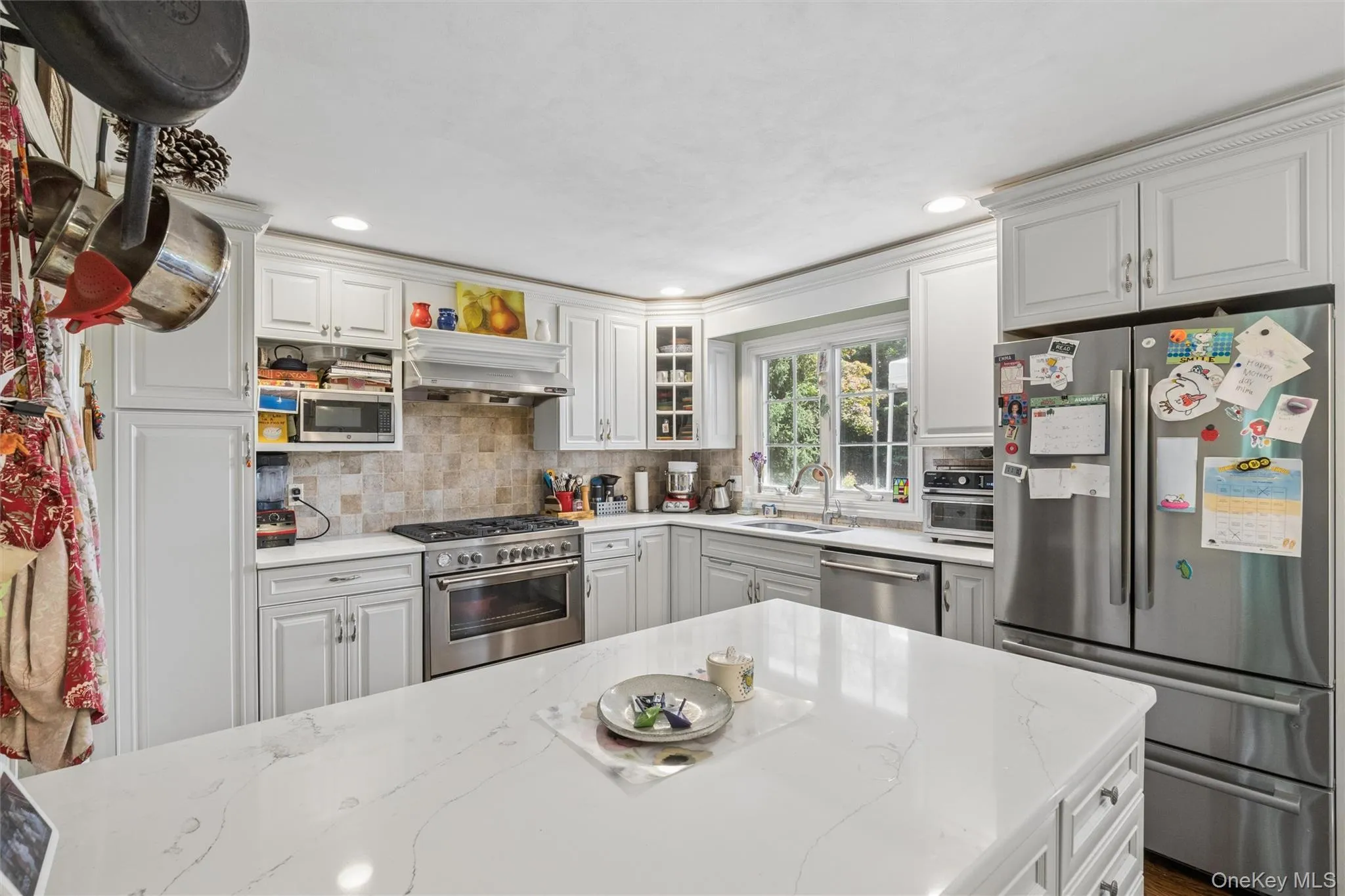 274 Ocean Avenue, Huntington, NY, 4 Bedrooms Bedrooms, 8 Rooms Rooms,2 BathroomsBathrooms,Residential,For Rent,Ocean,0,1035391 274 Ocean Avenue, Huntington, NY, 4 Bedrooms Bedrooms, 8 Rooms Rooms,2 BathroomsBathrooms,Residential,For Rent,Ocean,0,1035391