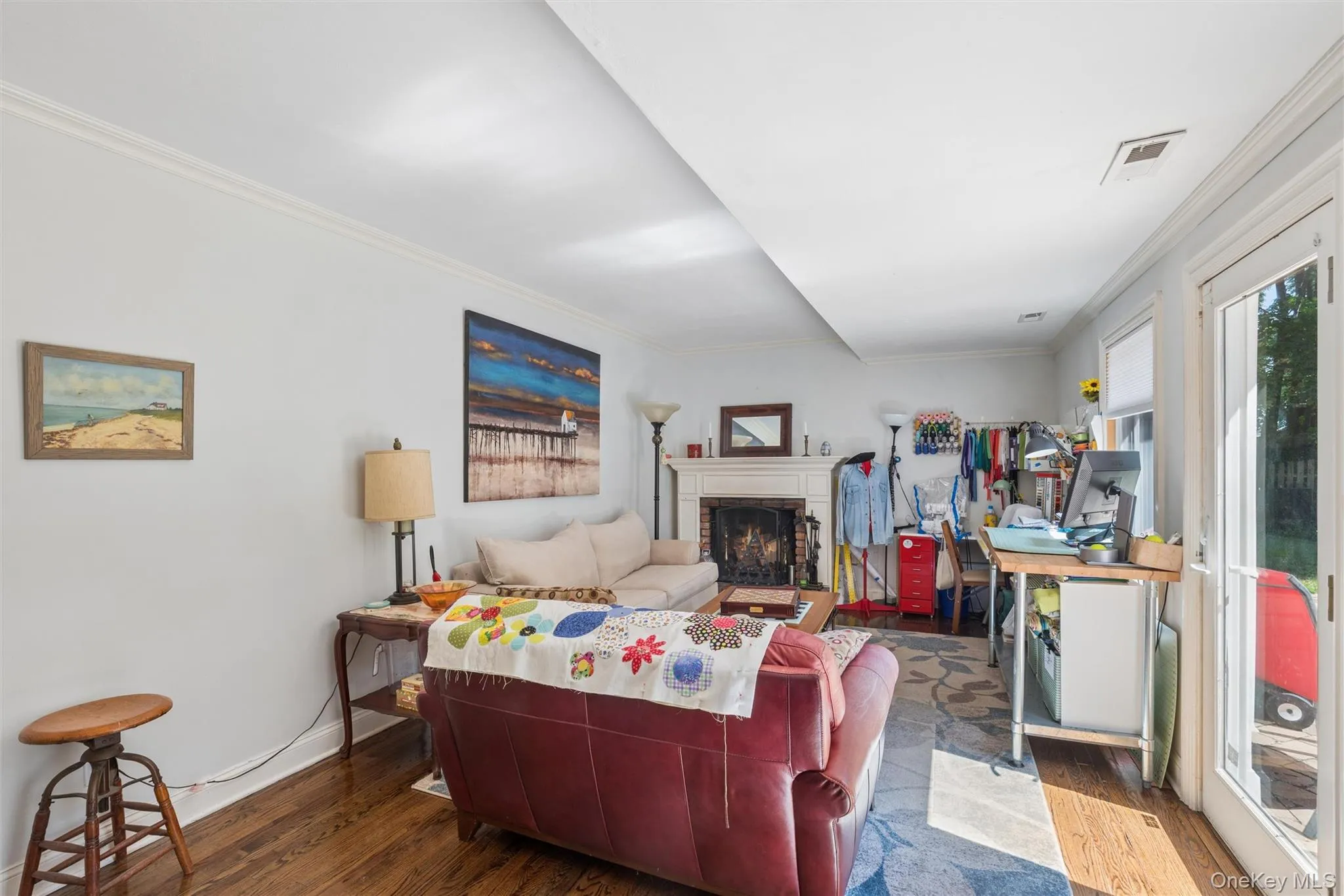 274 Ocean Avenue, Huntington, NY, 4 Bedrooms Bedrooms, 8 Rooms Rooms,2 BathroomsBathrooms,Residential,For Rent,Ocean,0,1035391 274 Ocean Avenue, Huntington, NY, 4 Bedrooms Bedrooms, 8 Rooms Rooms,2 BathroomsBathrooms,Residential,For Rent,Ocean,0,1035391